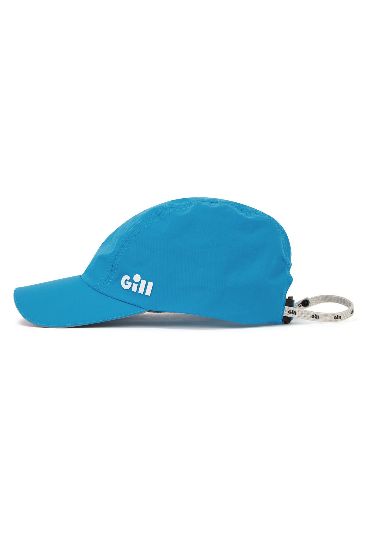 Gill Baseball Cap