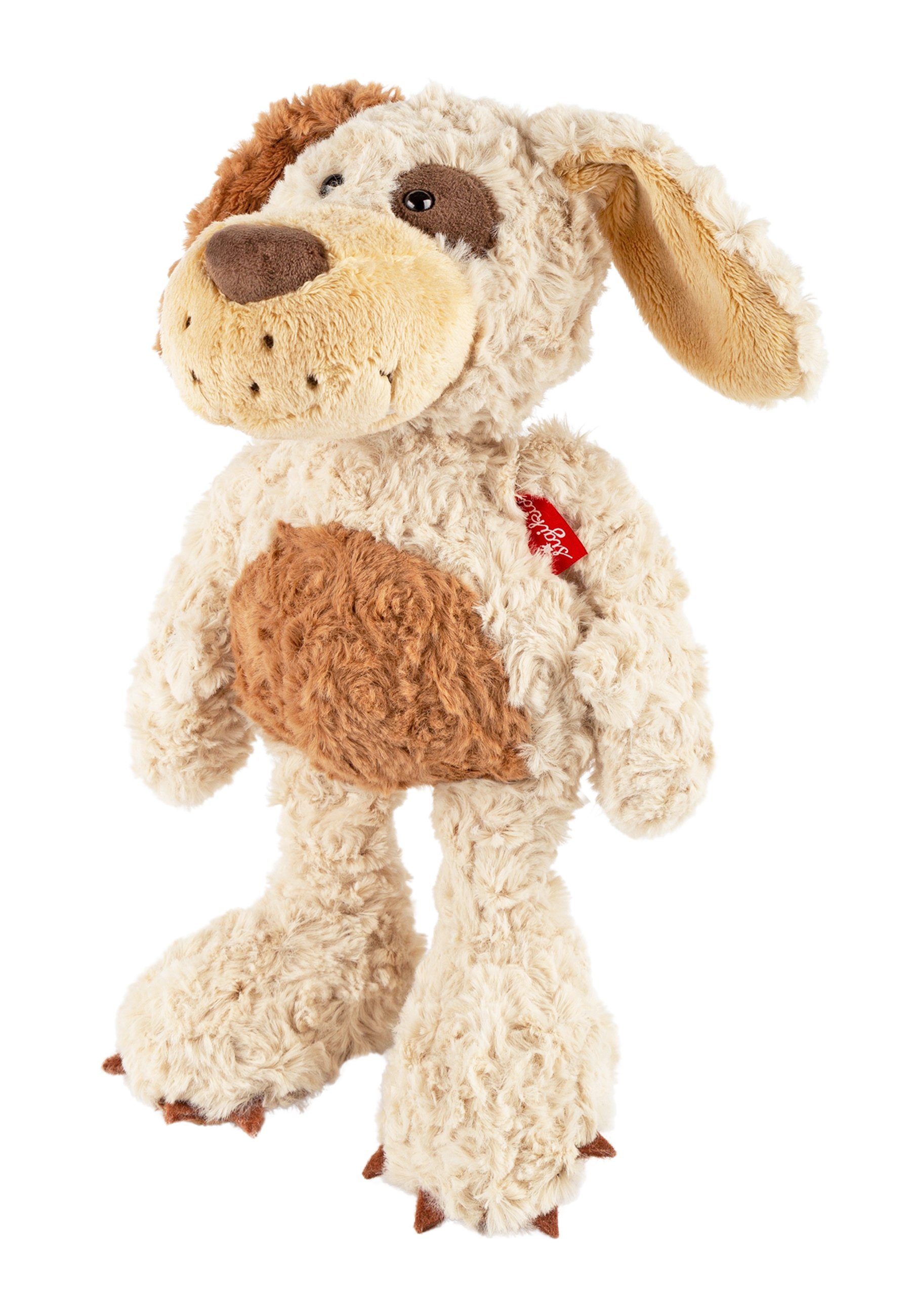 Sigikid Kuscheltier Kuscheltier Sweety (1-St)