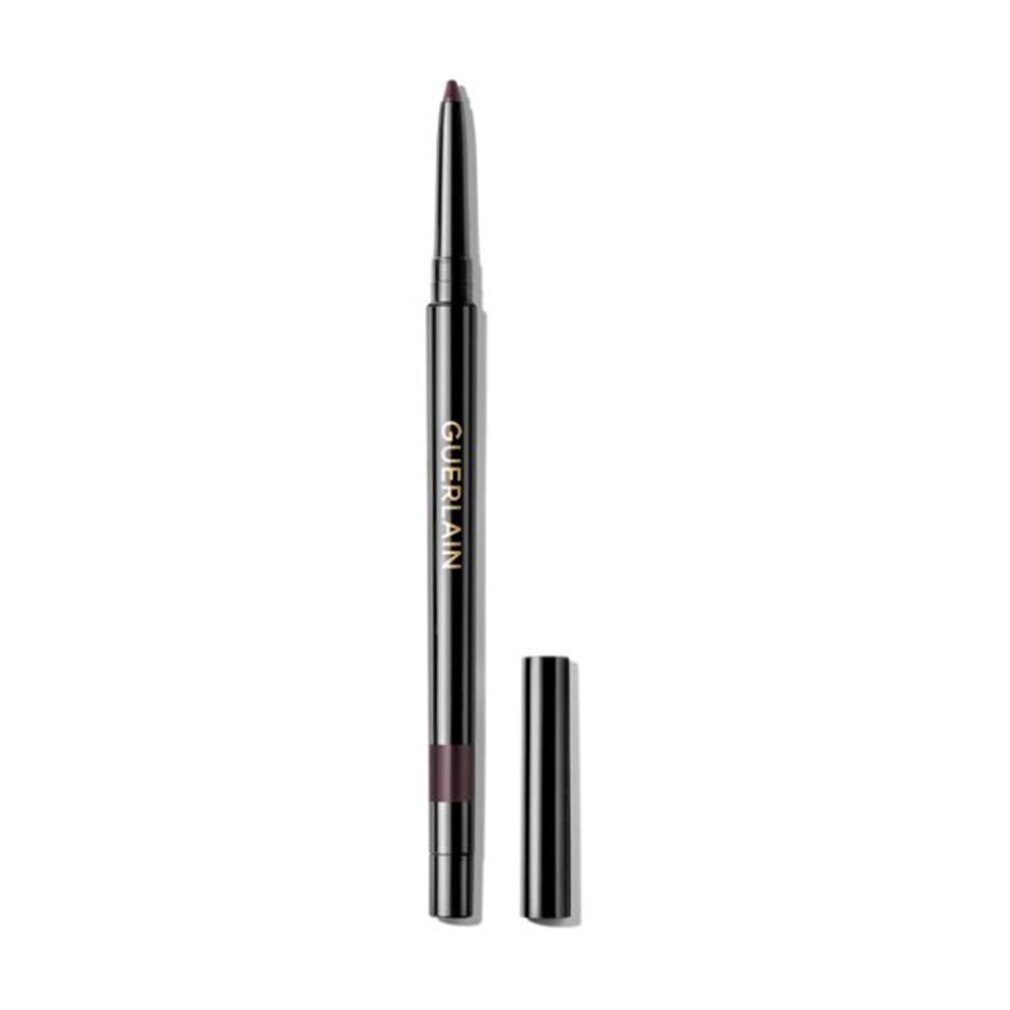 Lidschatten Maquillaje Lapiz De Ojos 04 1ml