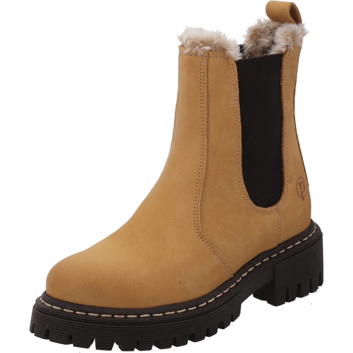 Palado Asseha Chelseaboots günstig online kaufen