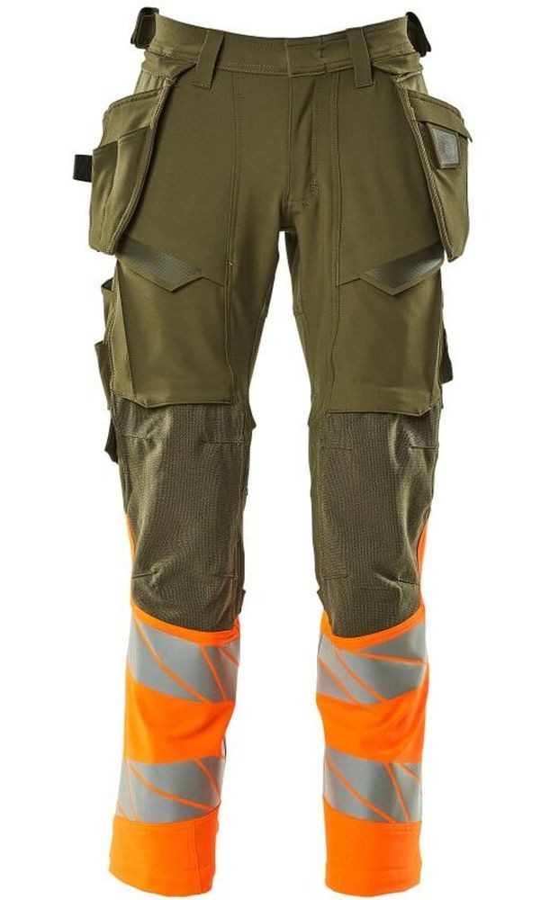 Mascot Arbeitshose