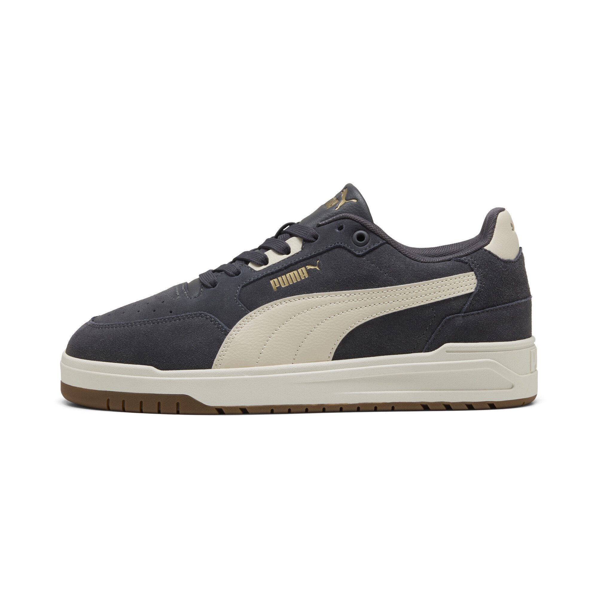 PUMA Shuffle Downtown Sneakers Erwachsene Sneaker – Bild 3 von 5