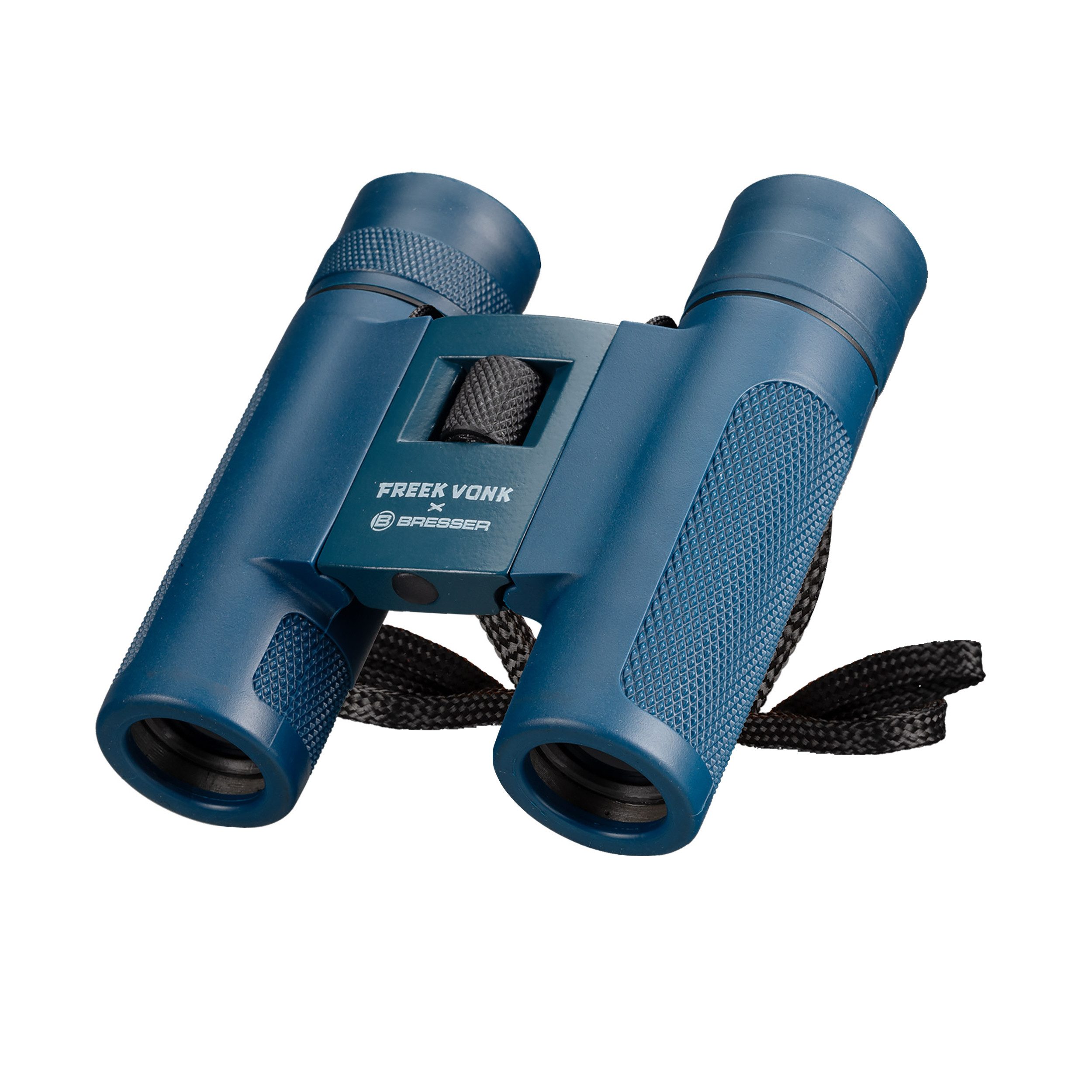 Freek Vonk x BRESSER FREEK VONK x BRESSER 10x25 Kinderfernglas Kinderfernglas