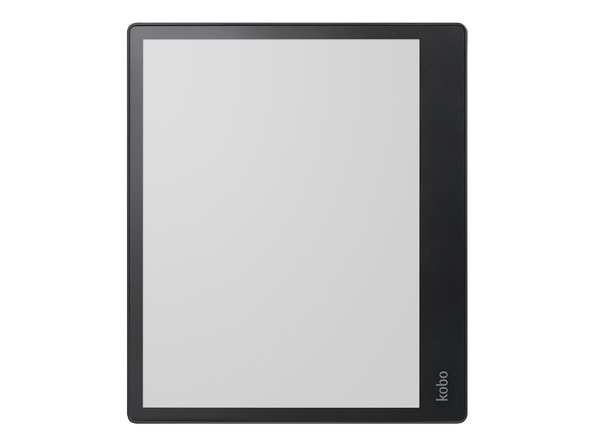 Kobo MP3-Player