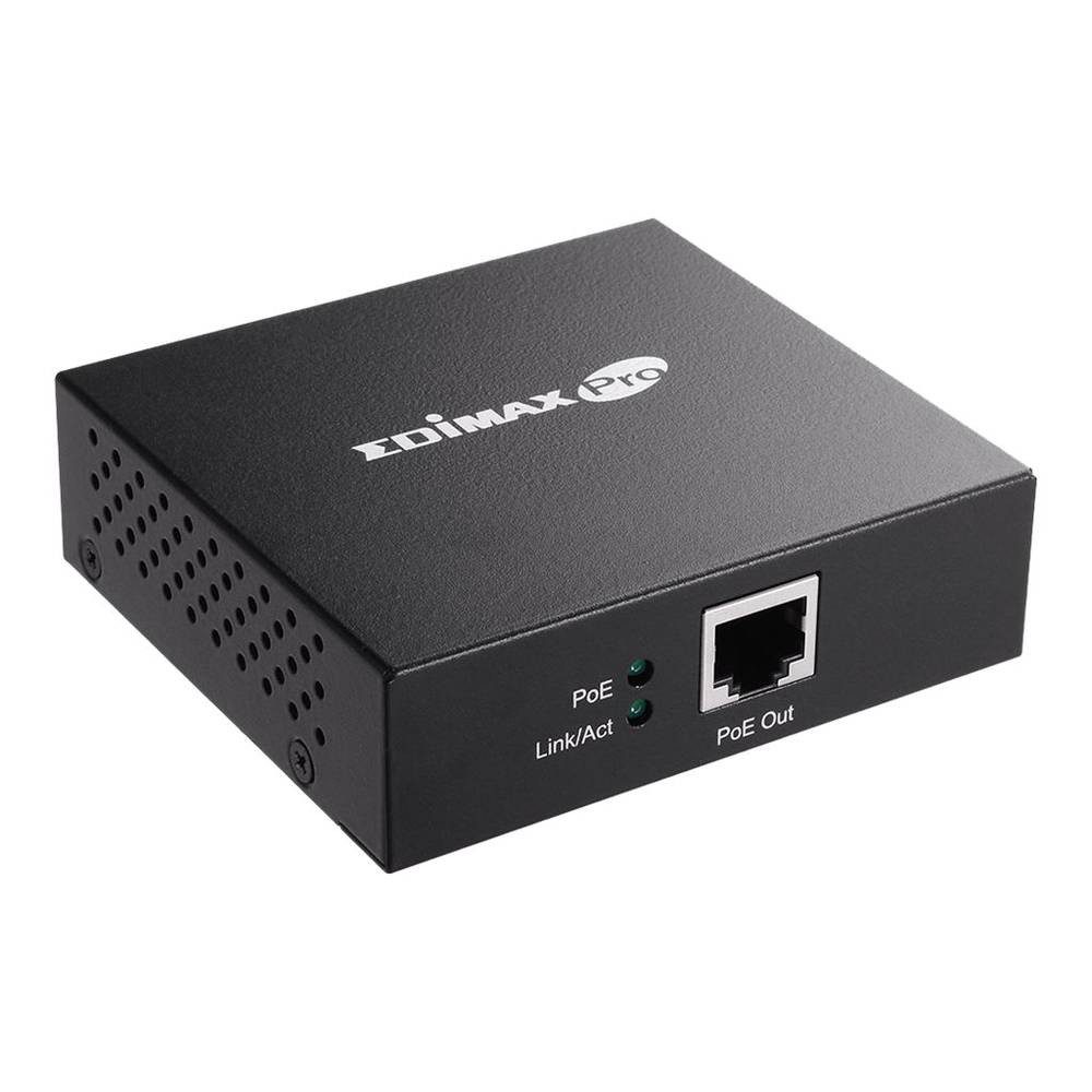 Edimax Gigabit PoE+ Ретрансляторы WLAN-Repeater