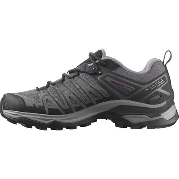 Salomon X Ultra Pioneer Aero W Wanderschuh