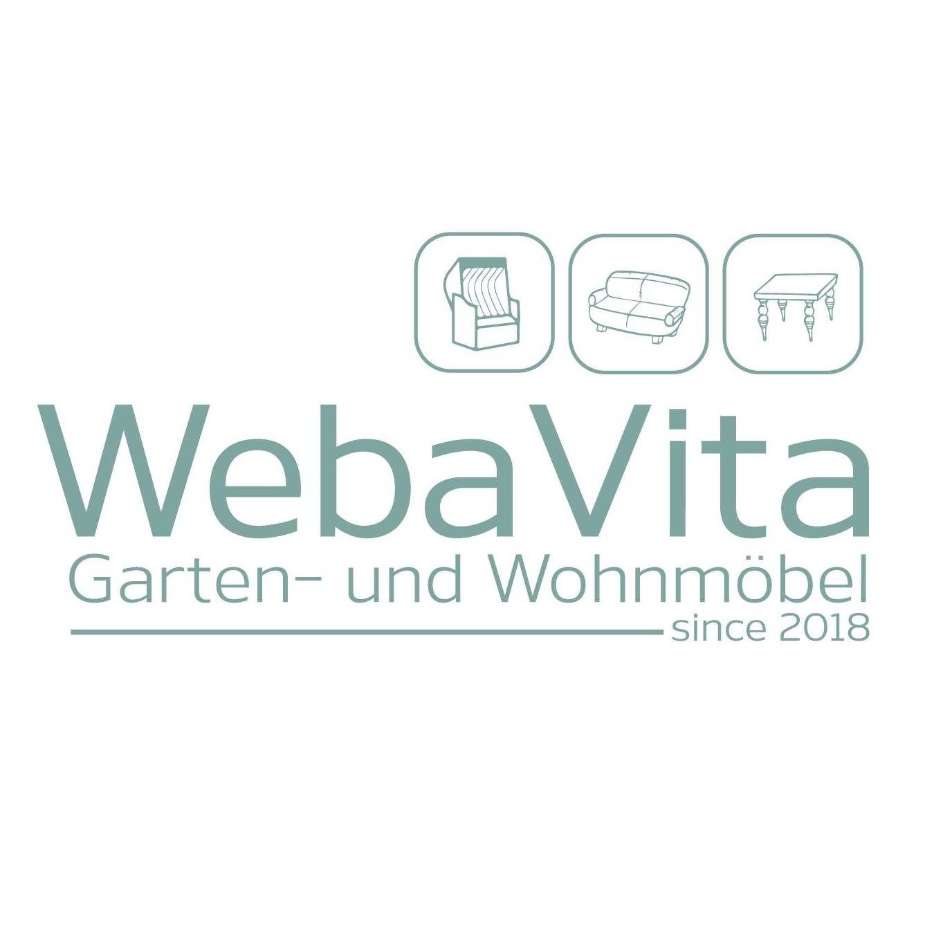 WebaVita