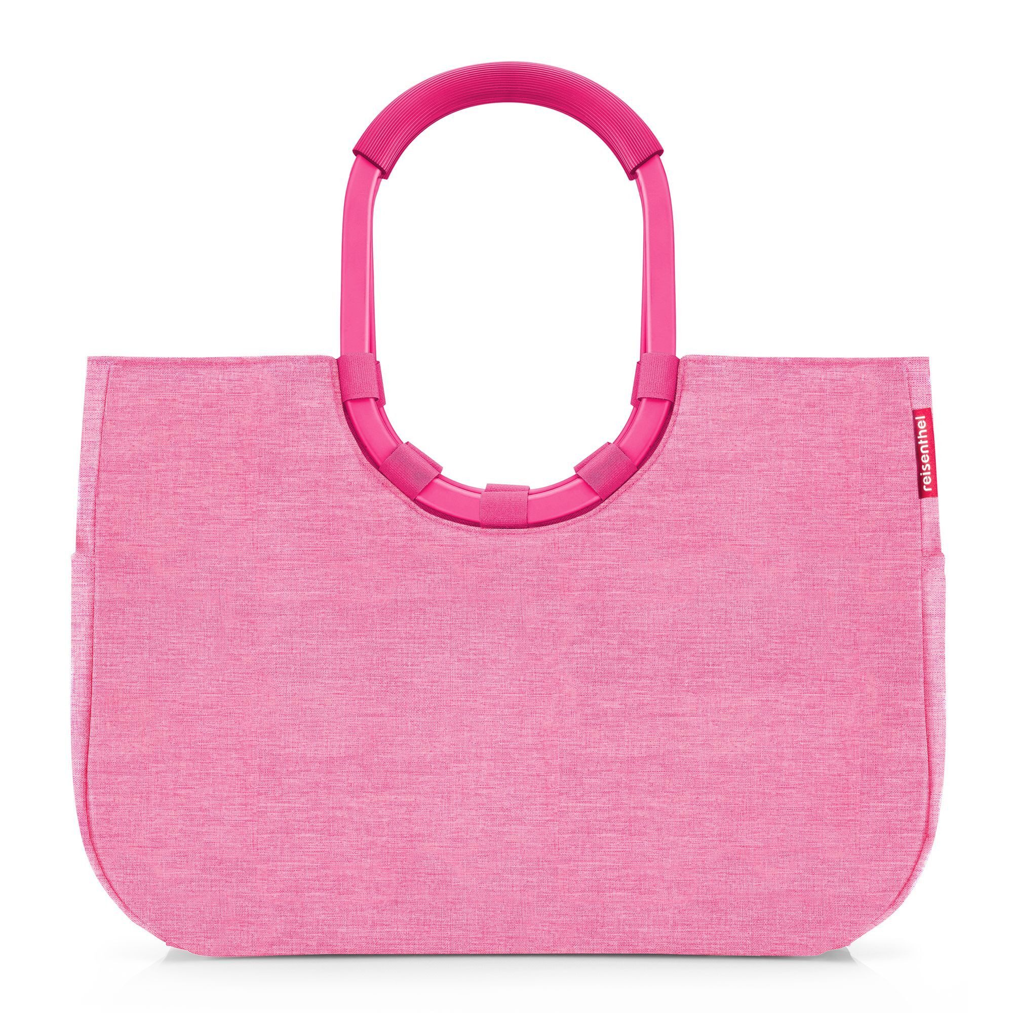 Shopper Loopshopper