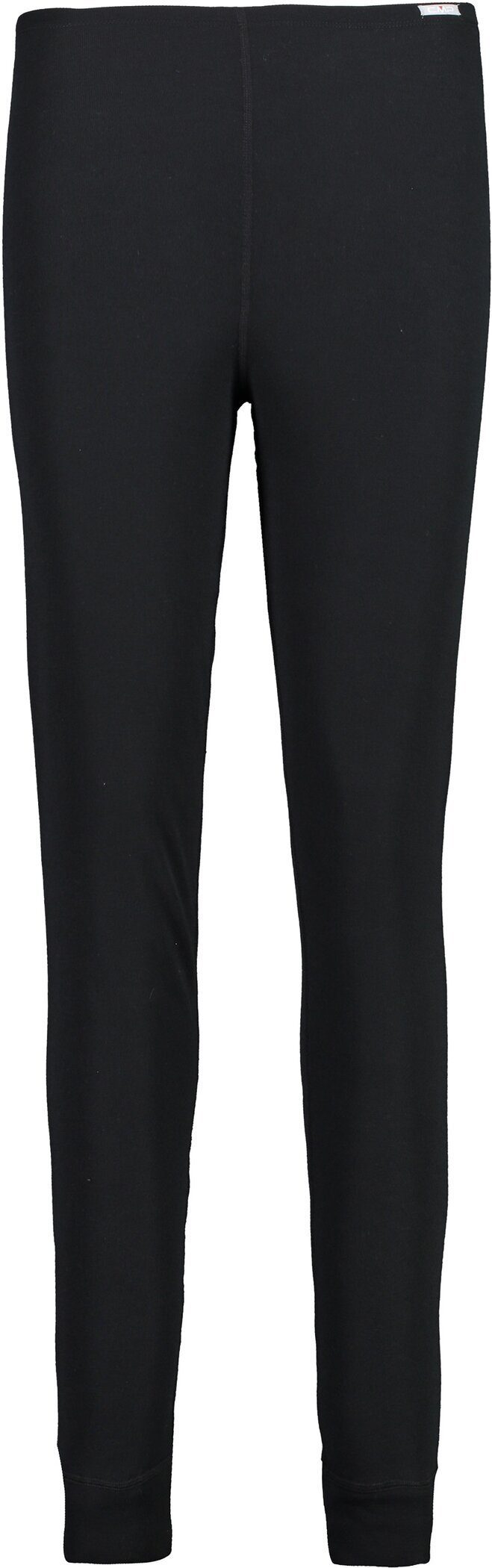CMP Women's Thermal Underwear, Size M, 42 : Buy Online at Best Price in KSA - Souq is now