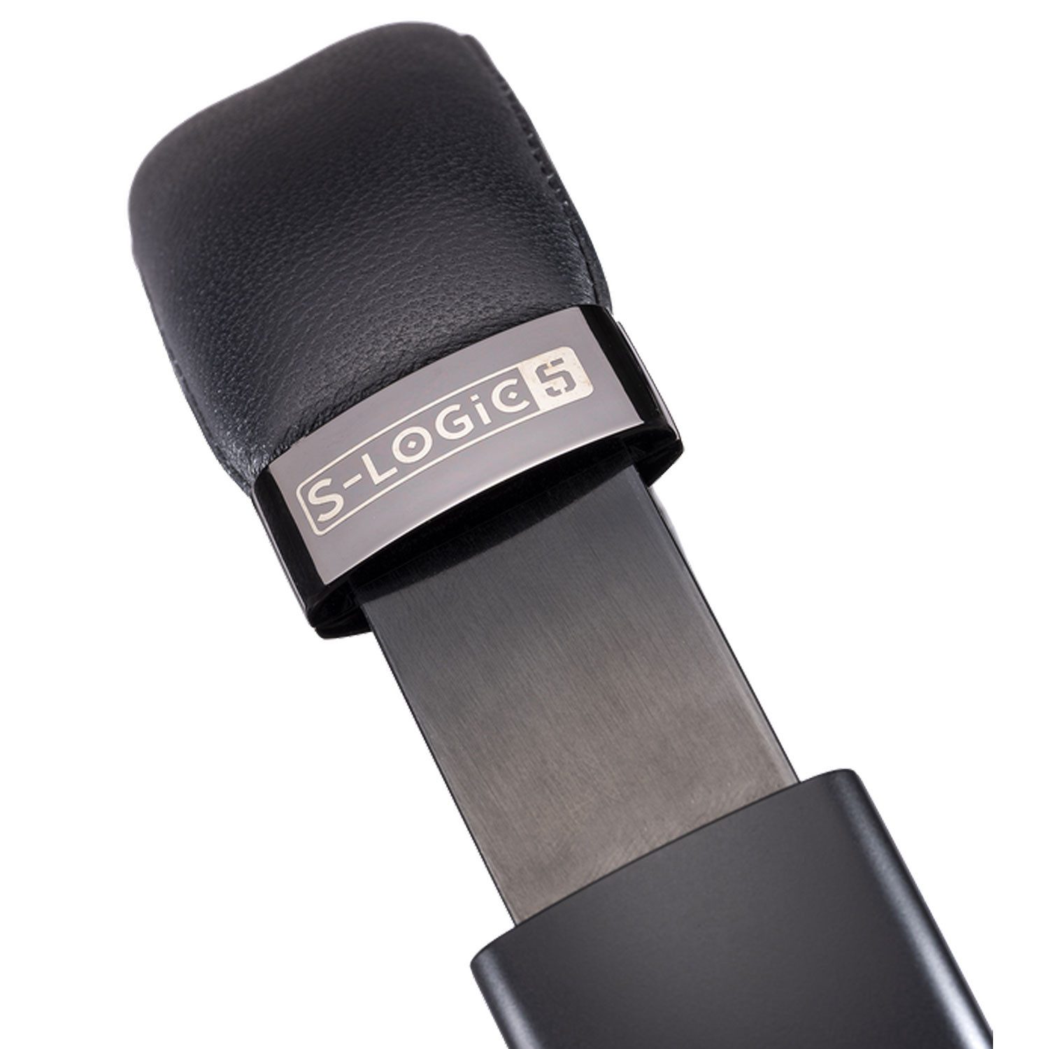 Ultrasone Ultrasone Kopfhörer Signature Aero mit Tisch-Stativ Kopfhörer (Kopfhörer, Vorteils-Set mit Tisch-Stativ)