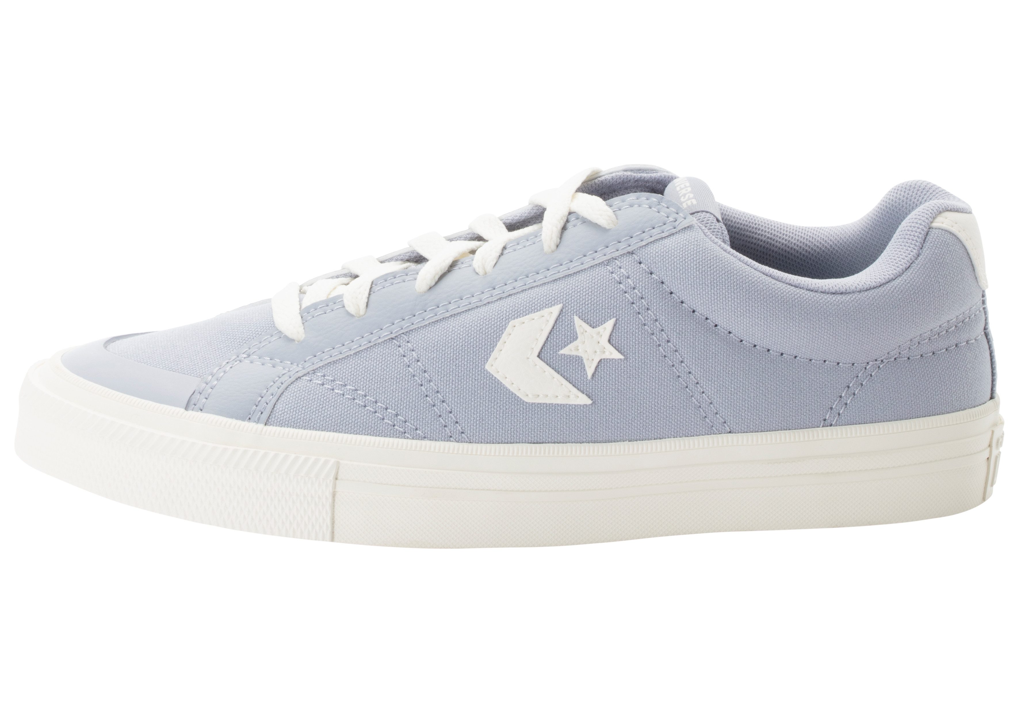 Converse SPORT CASUAL Sneaker günstig online kaufen