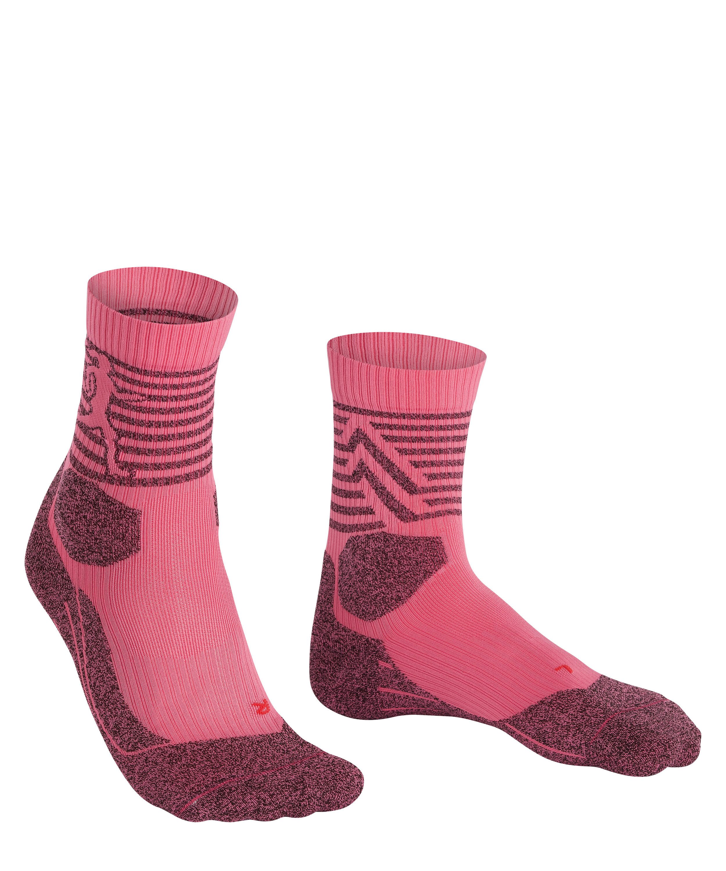 FALKE Laufsocken FALKE RU Trail Ida günstig online kaufen