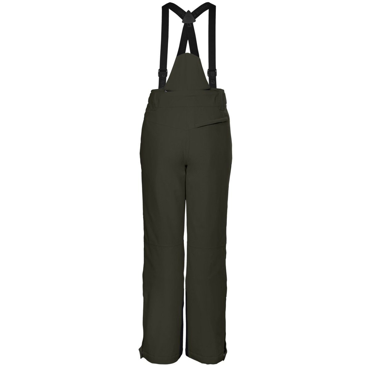 Killtec Skihose KSW 79 (wasserdicht, atmungsaktiv, günstig online kaufen