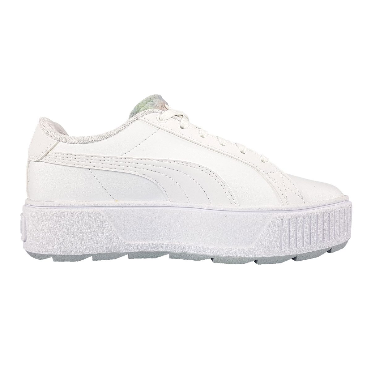 PUMA Karmen Better Laufschuh