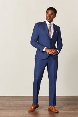 Next Baukastensakko Slim Fit Anzug: Sakko (1-tlg)