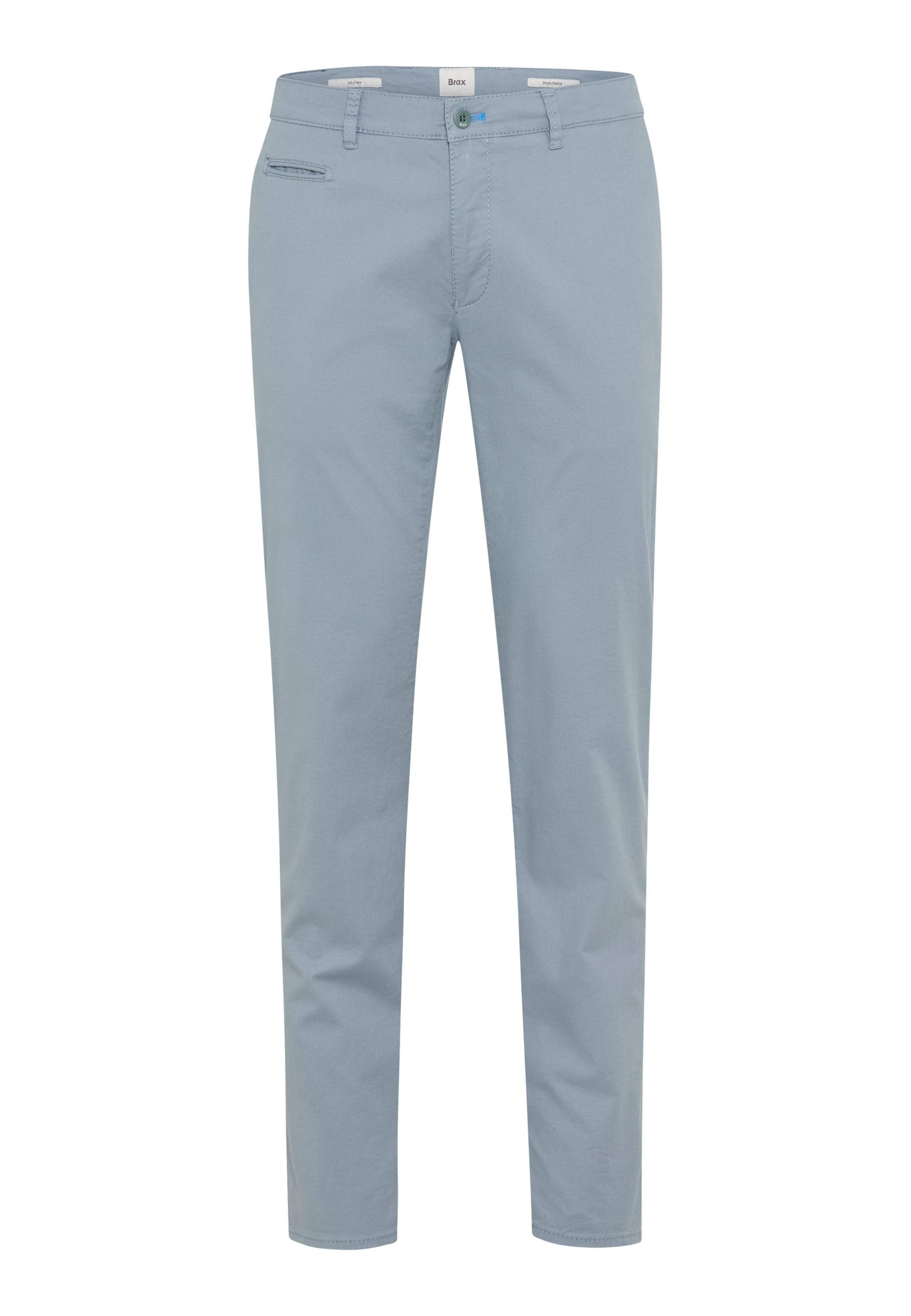Chinohose Style FABIO IN