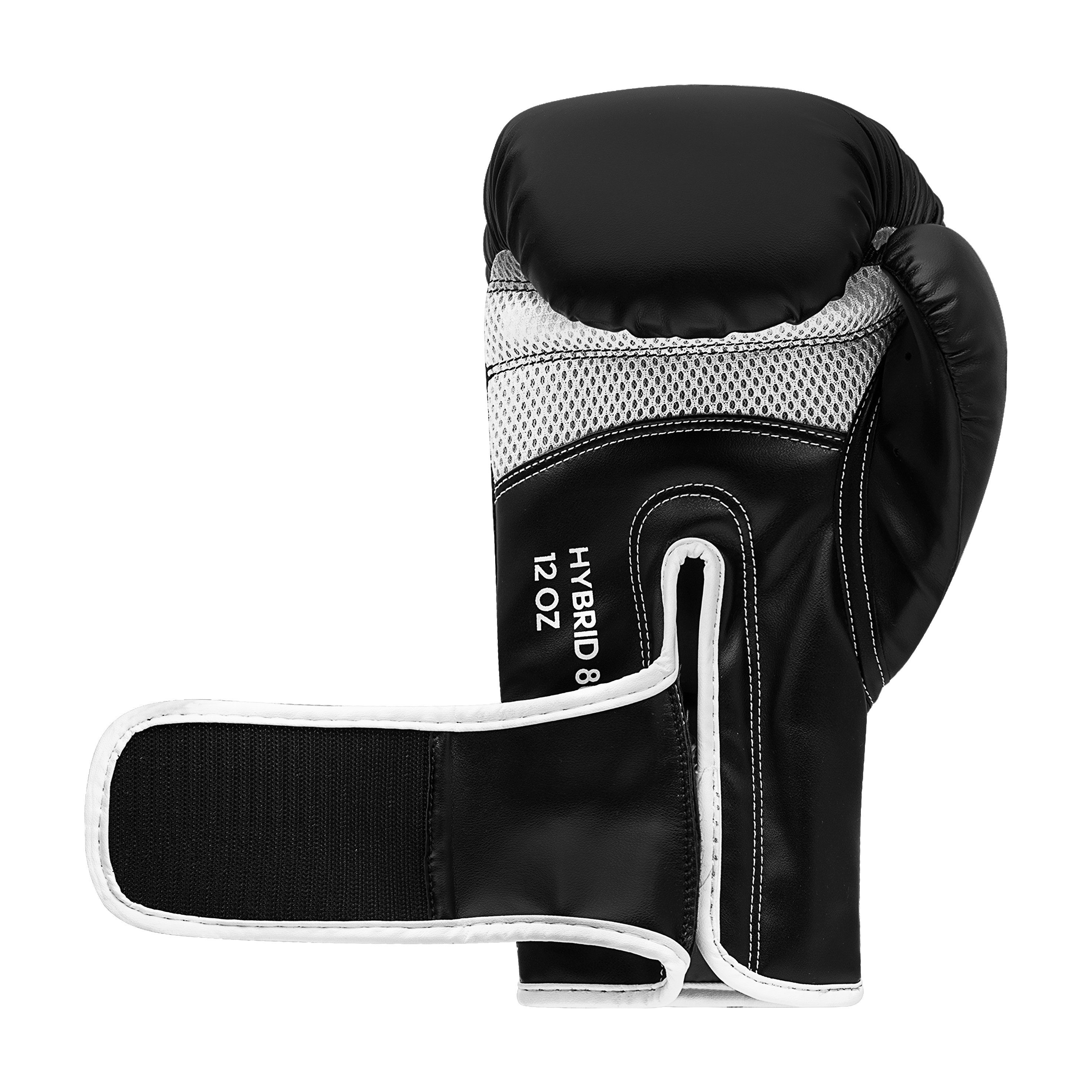 adidas Performance Boxhandschuhe Hybrid 80