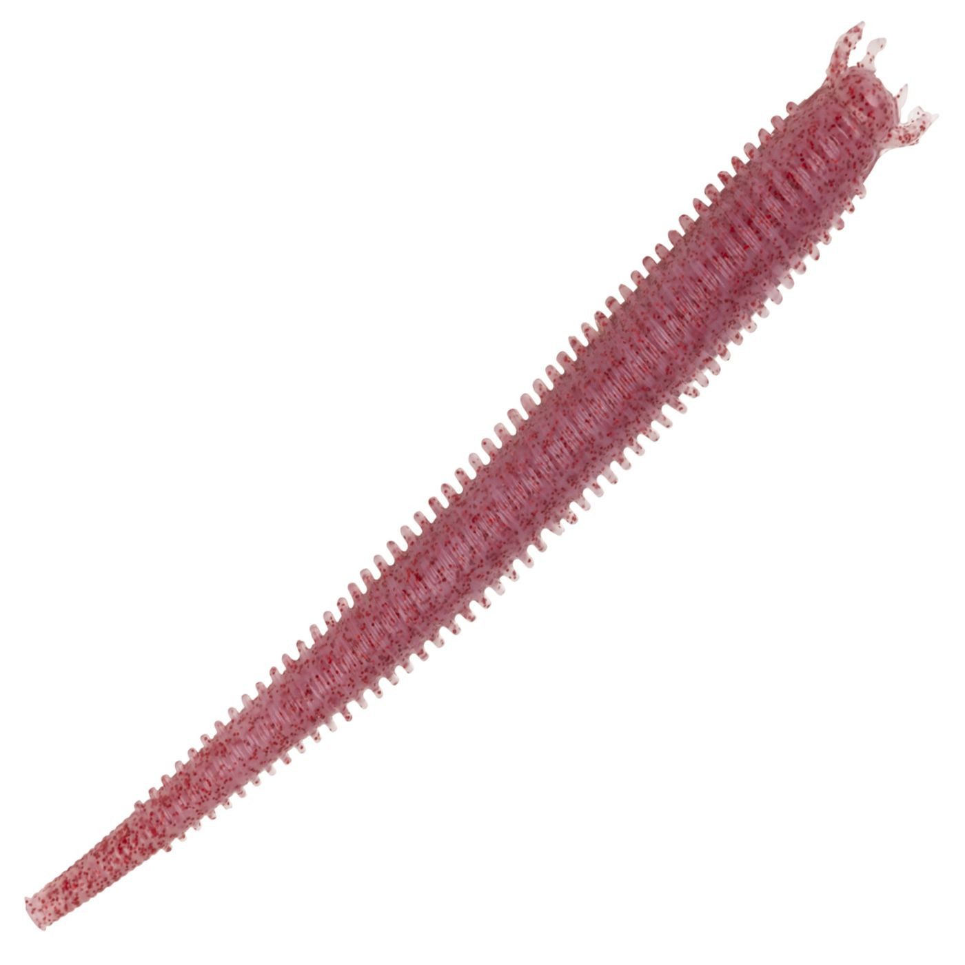 Kunstköder Berkley Gulp! Saltwater Fat Sandworm 10,6cm - Gummiköder