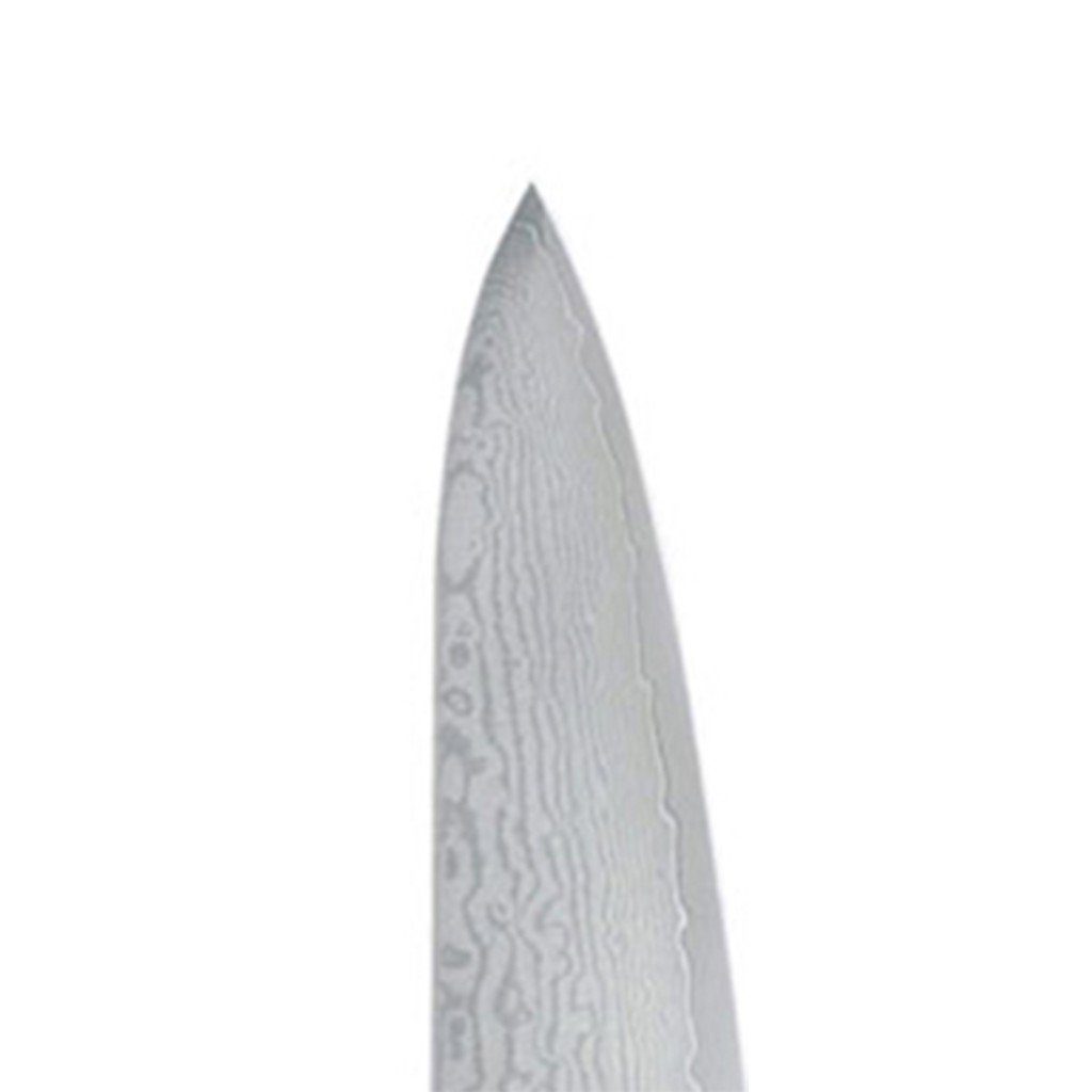 Kasumi Fleischmesser Masterpiece Fleischmesser MP-09