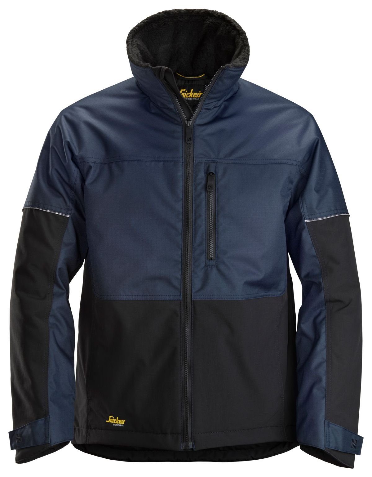 Winterjacke