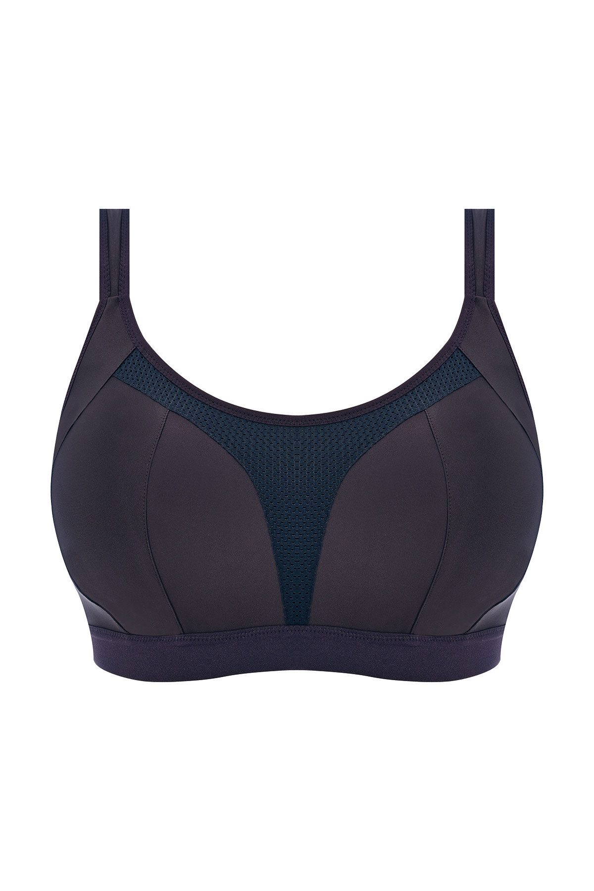 Fantasie Sport-BH Elevate Sport-BH mit Bügel F-K Cup günstig online kaufen