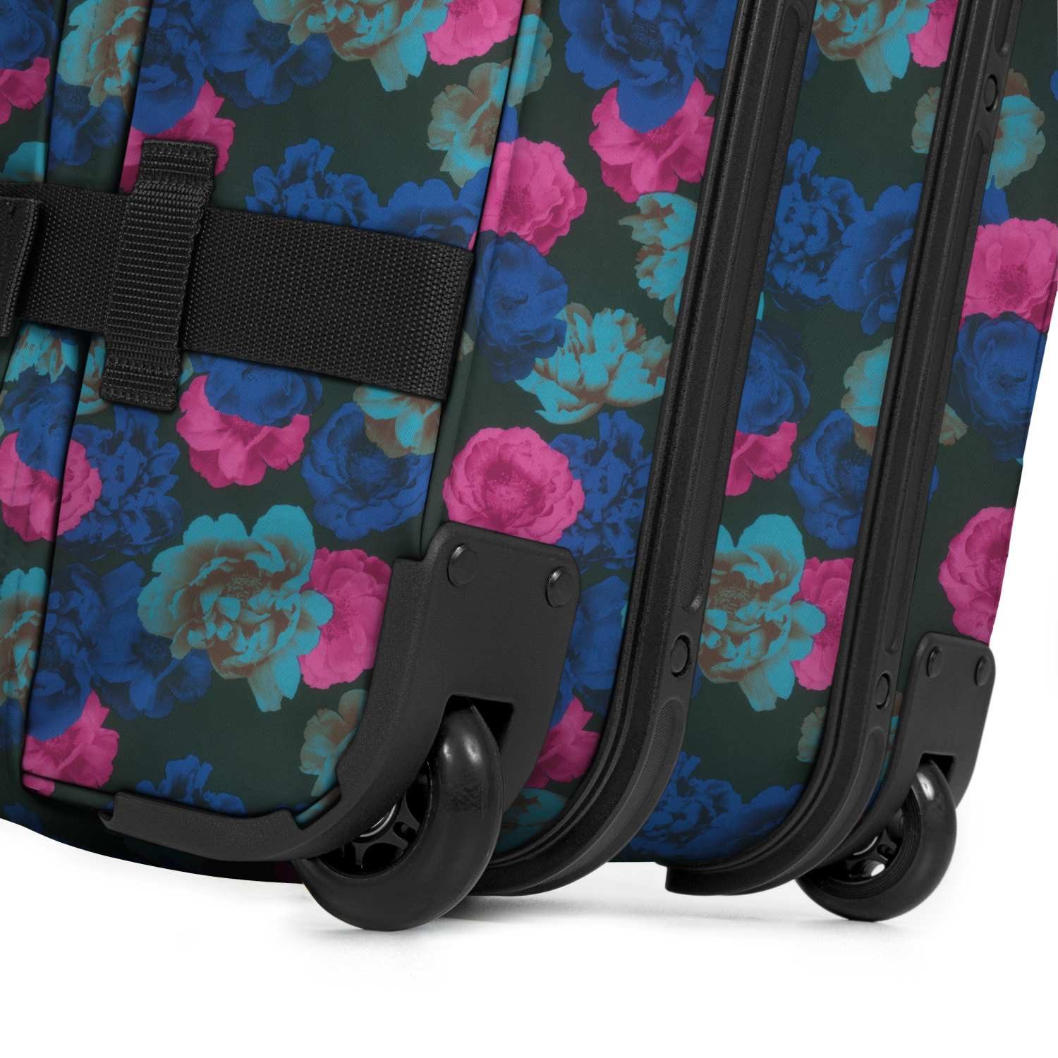 Eastpak Koffer Eastpak Koffer TRANSIT'R M Mystical Dark