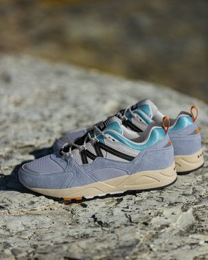 KARHU Karhu Fusion 2.0 Sneaker Sneaker