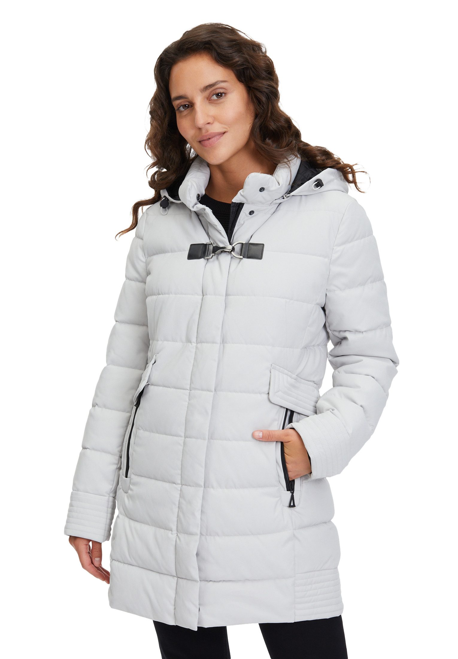 Gil Bret Outdoorjacke