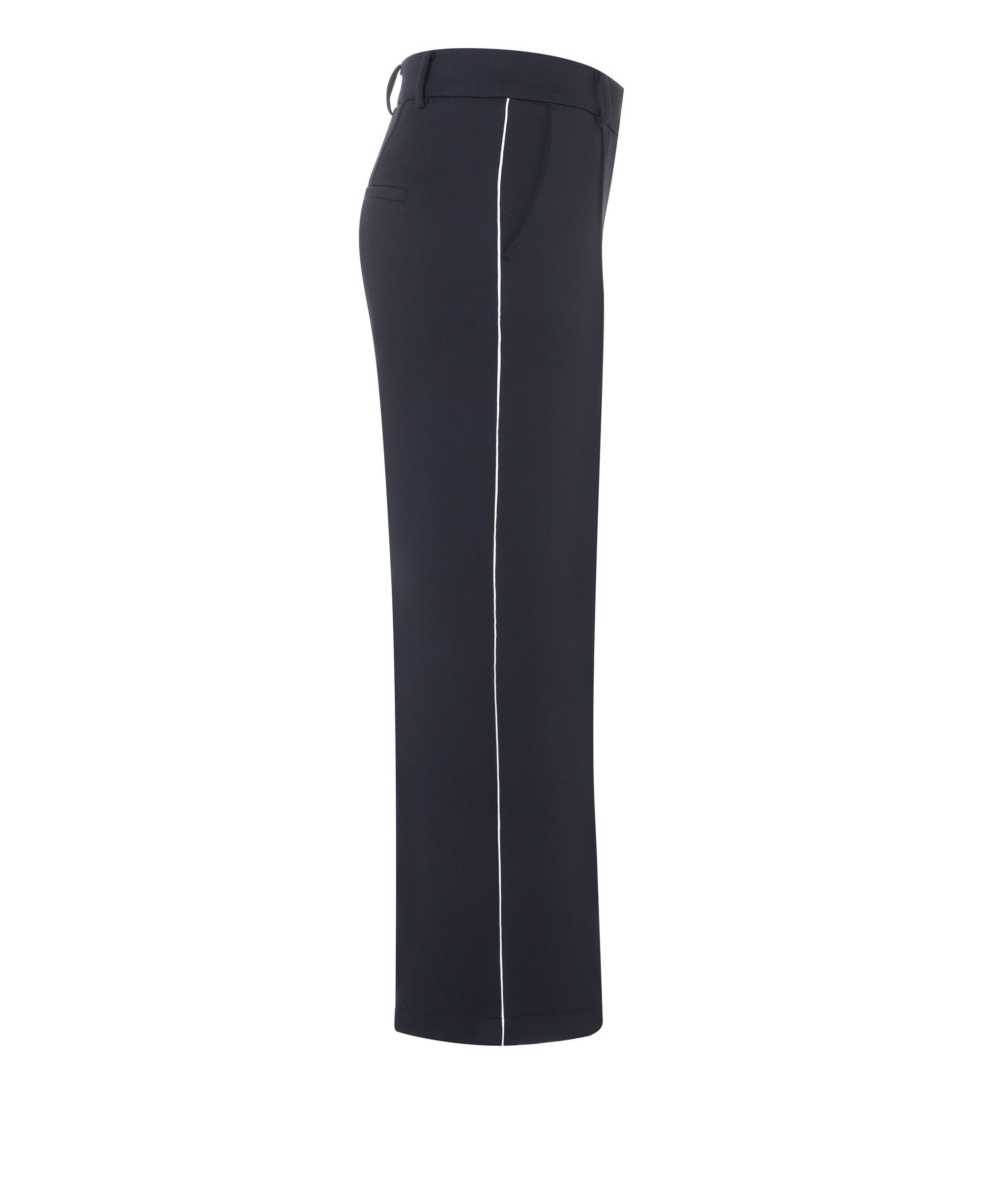Cambio Stoffhose