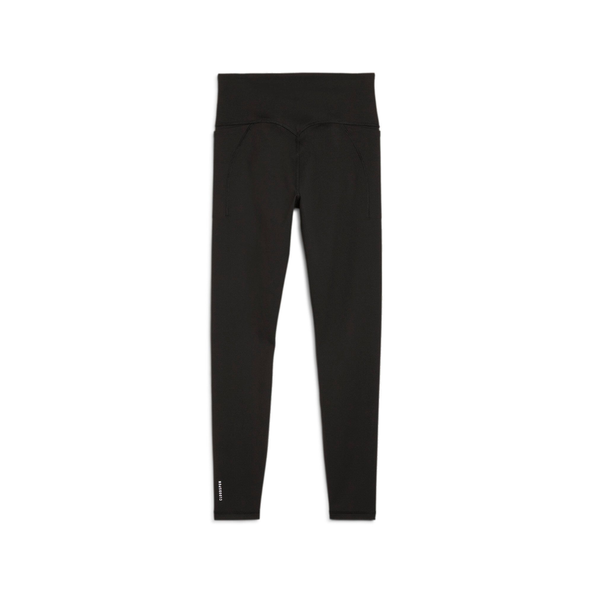 PUMA Trainingstights CLOUDSPUN SOFT HW FL günstig online kaufen