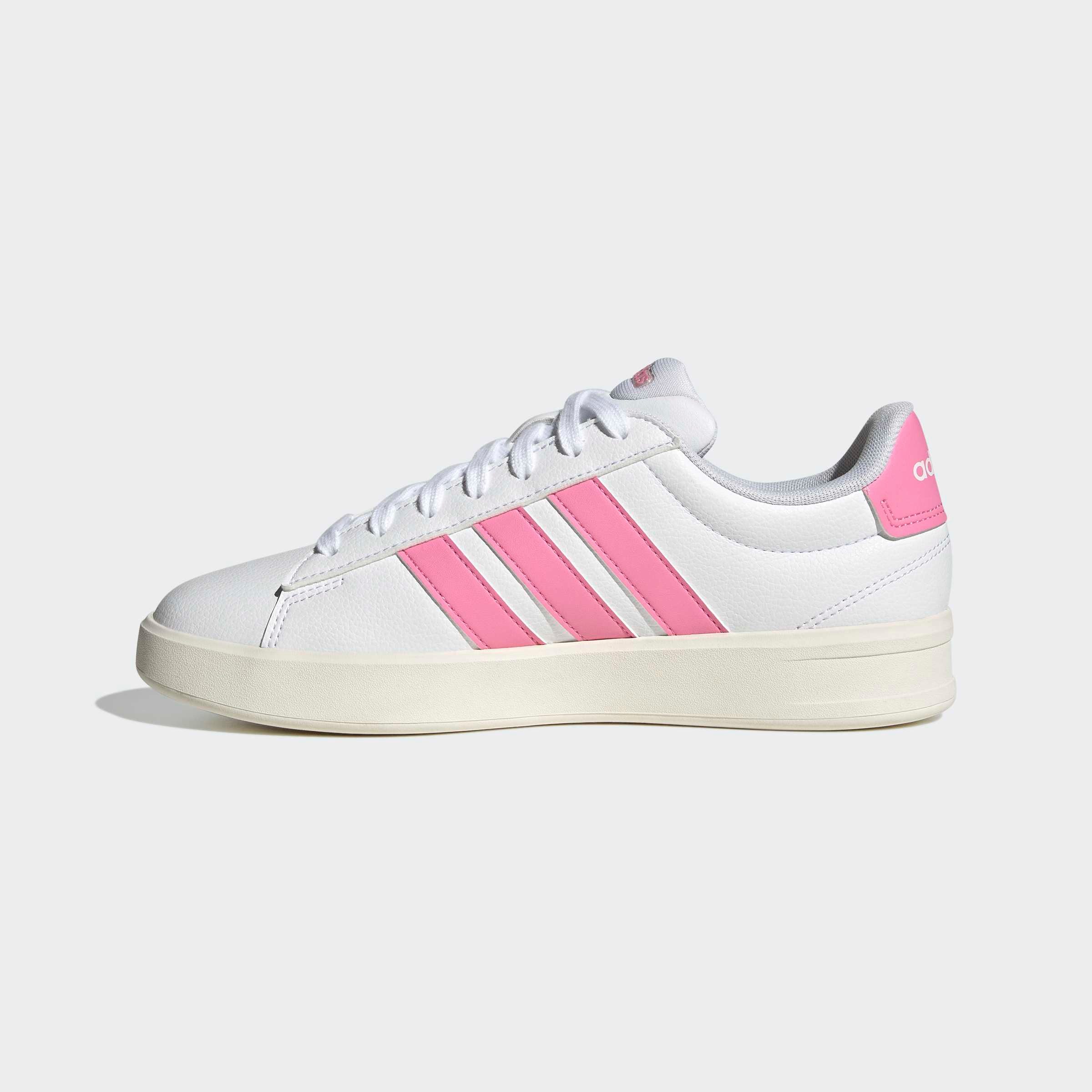 adidas Sportswear GRAND COURT 3.0 Sneaker