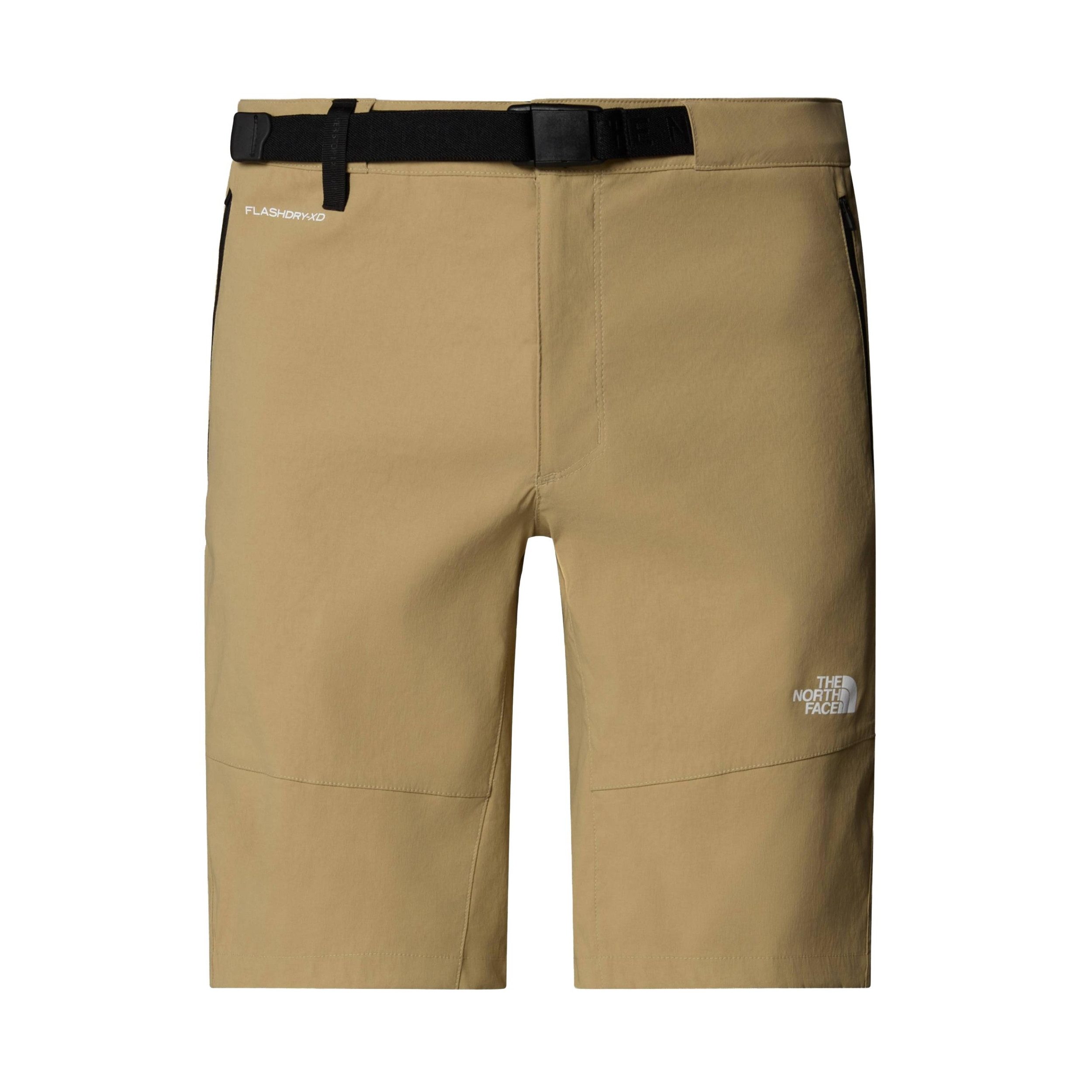 The North Face Trekkingshorts The North Face Lightning Shorts