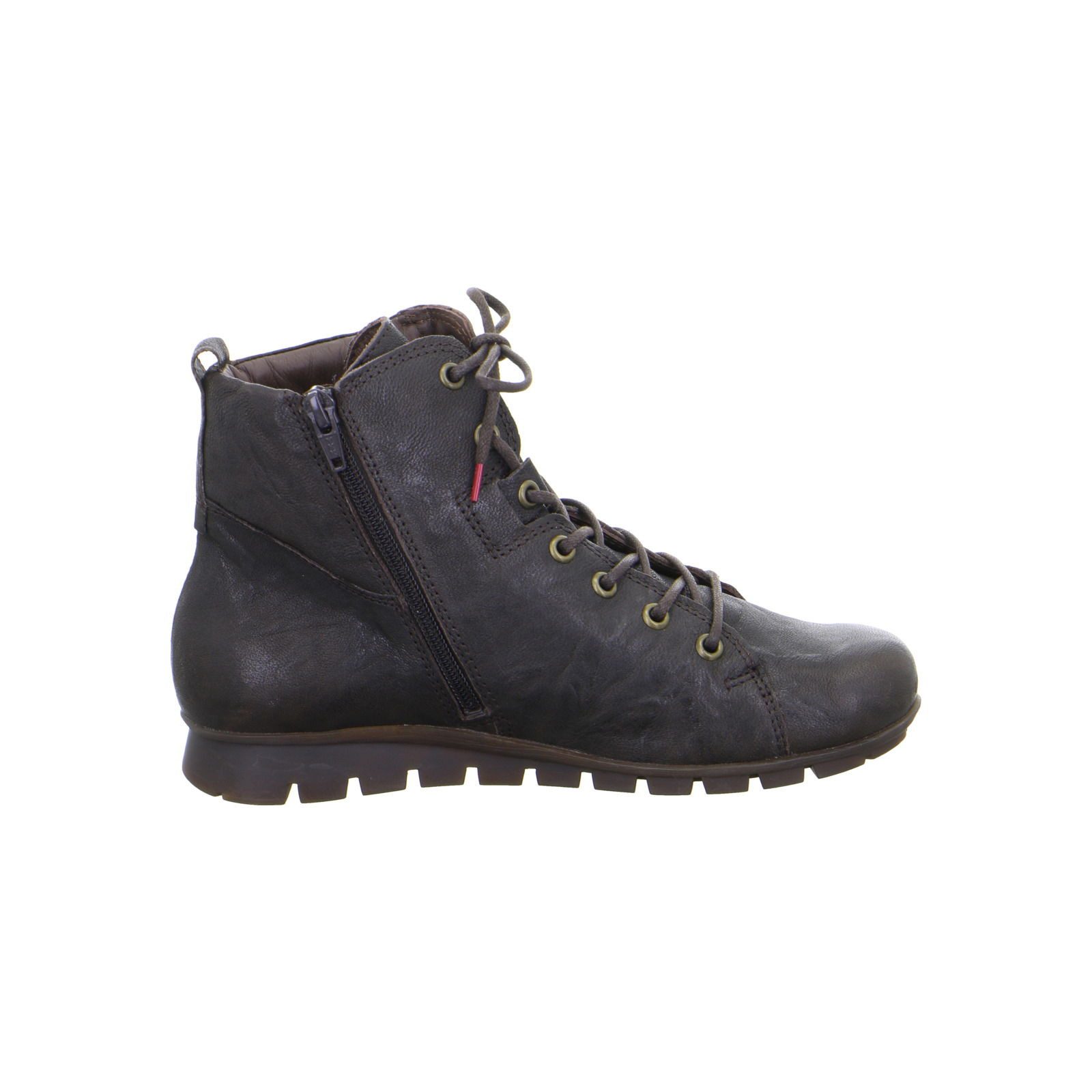 Think! Stiefelette Menscha Stiefelette