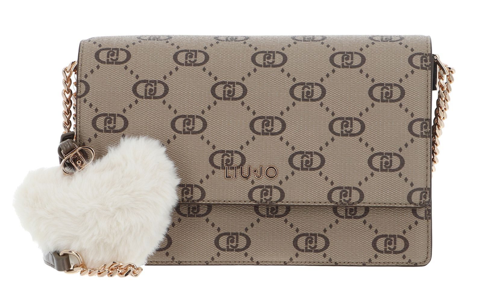 Umhängetasche Crossbody Bag
