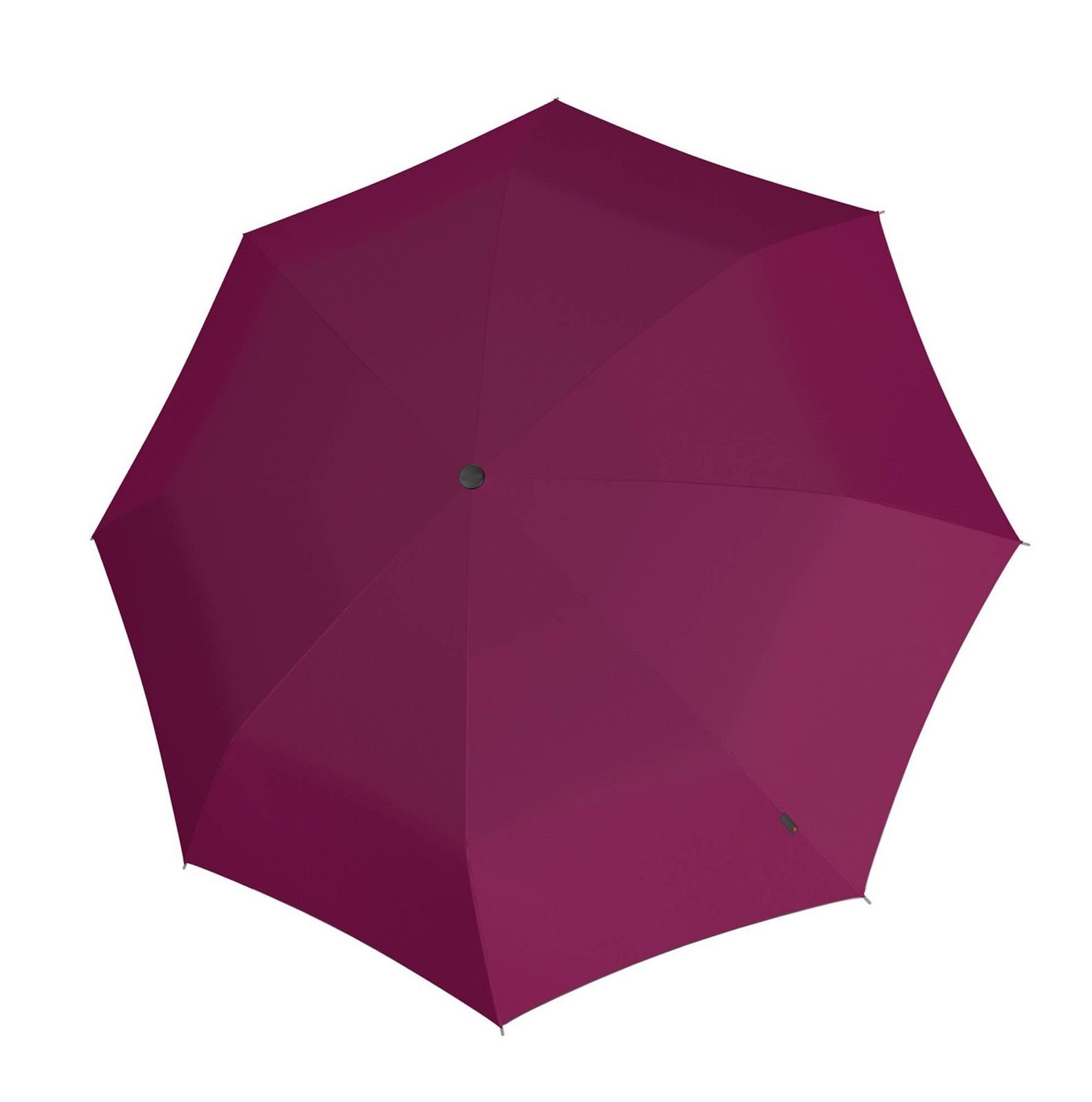 Knirps® Stockregenschirm A.760 günstig online kaufen