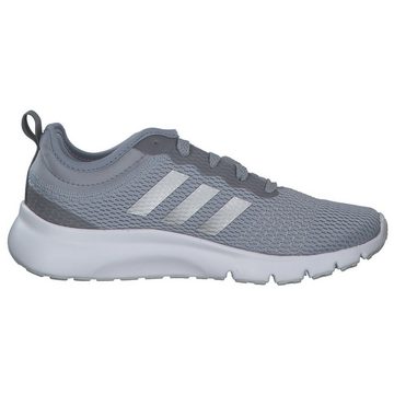 adidas Originals Adidas Core Flex 2 Sneaker