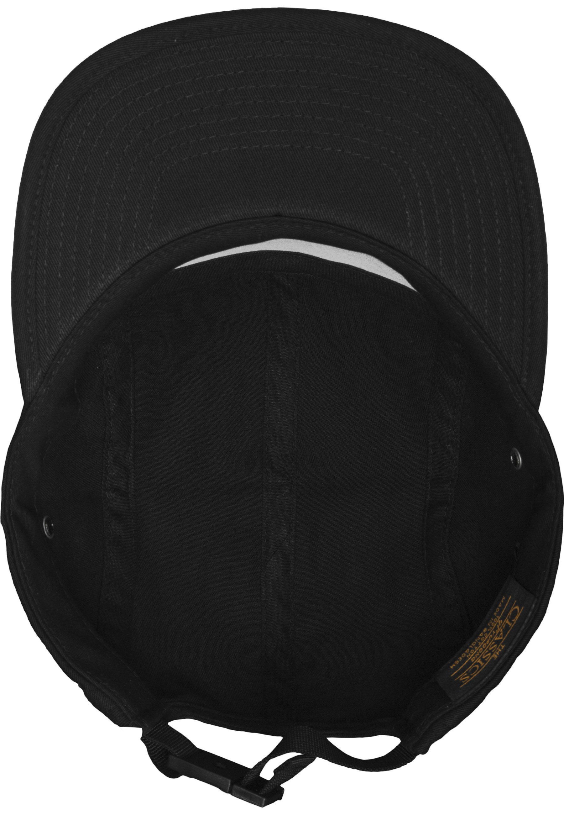 Flexfit Flex Cap Flexfit Unisex Classic Jockey Cap