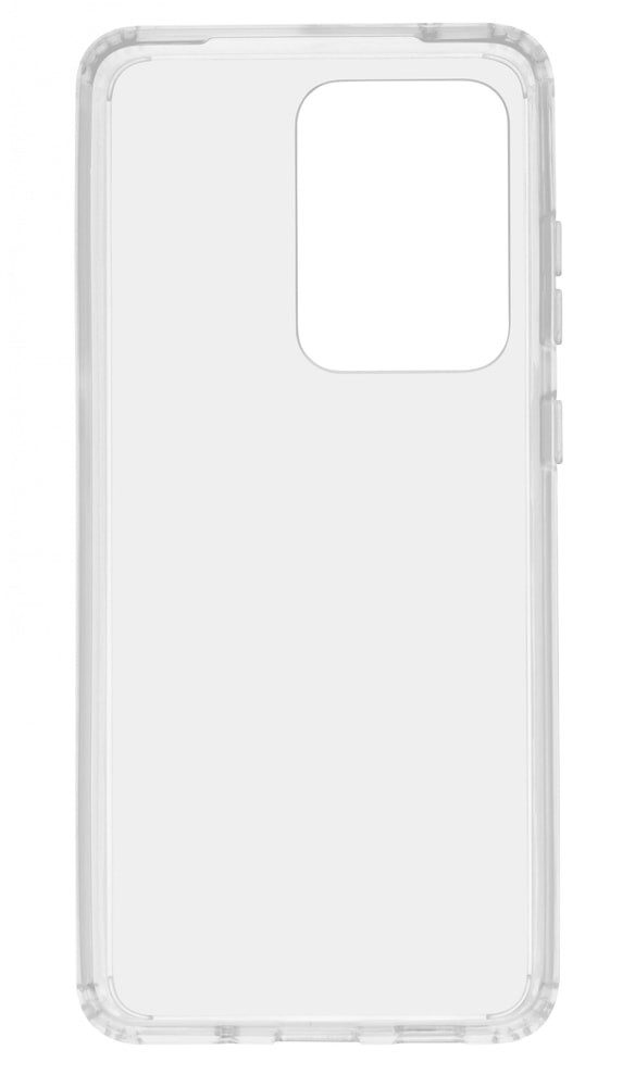 Handyhülle