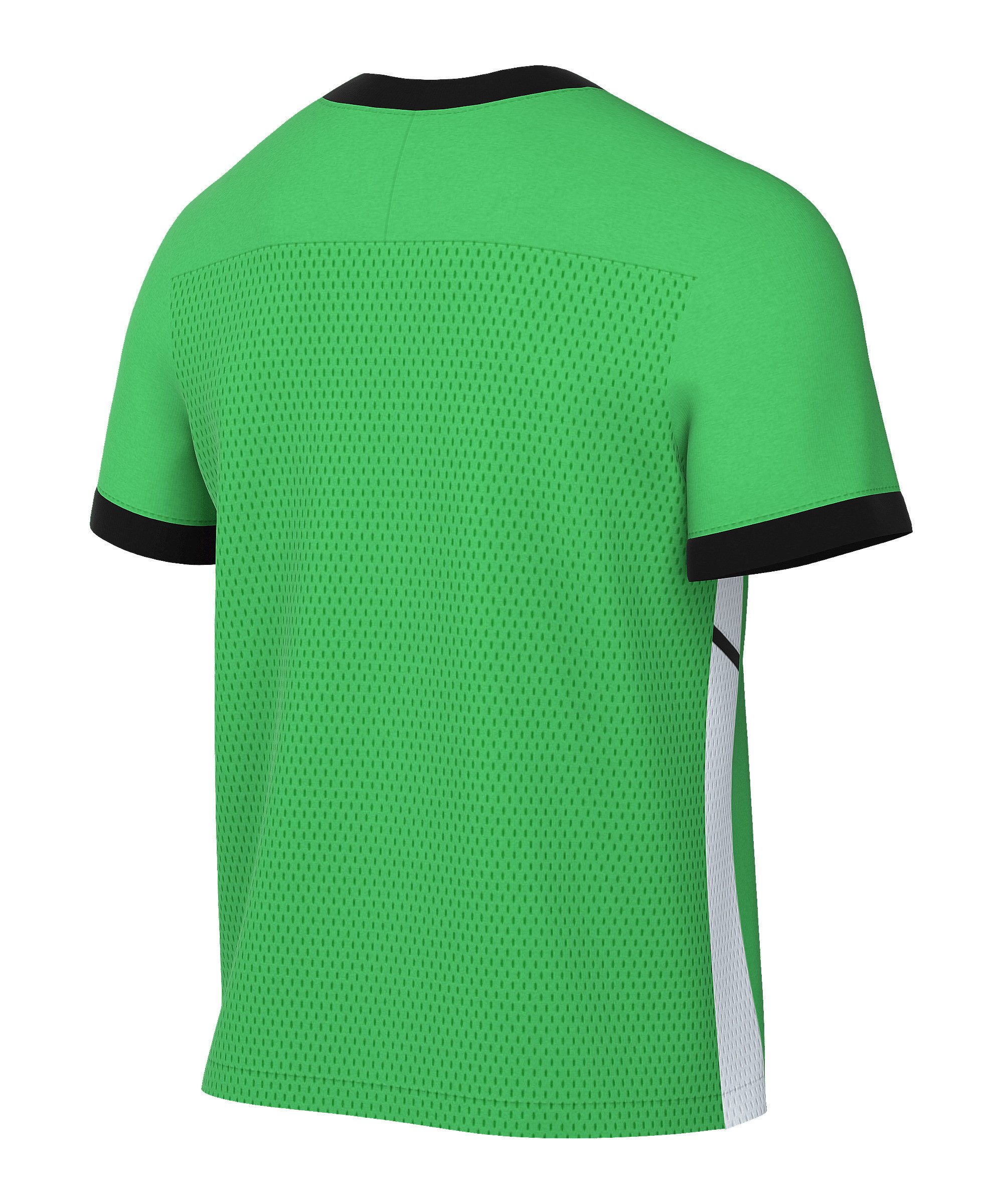 Nike T-Shirt Nike Performance Academy 25 Trainingsshirt Polyester