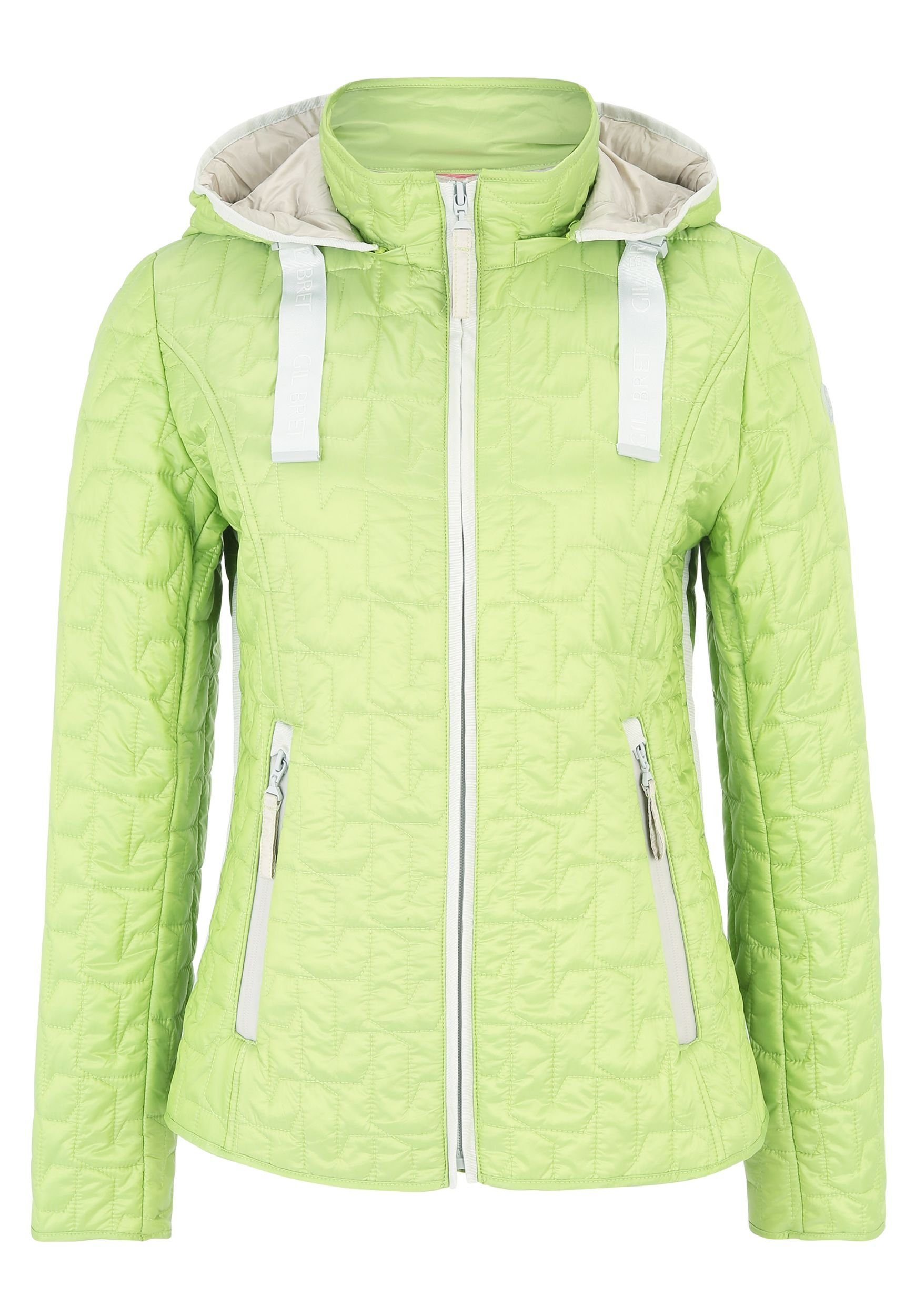 Steppjacke Steppjacke