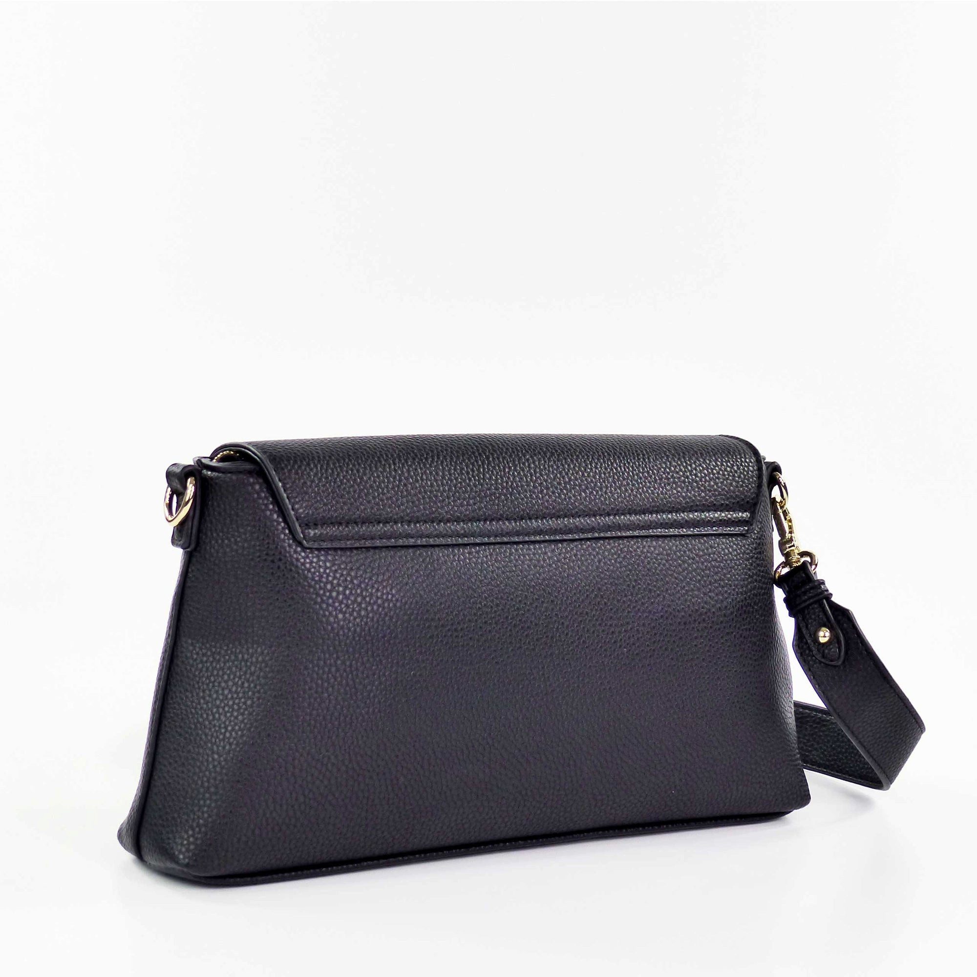 VALENTINO BAGS Schultertasche Oregon Re