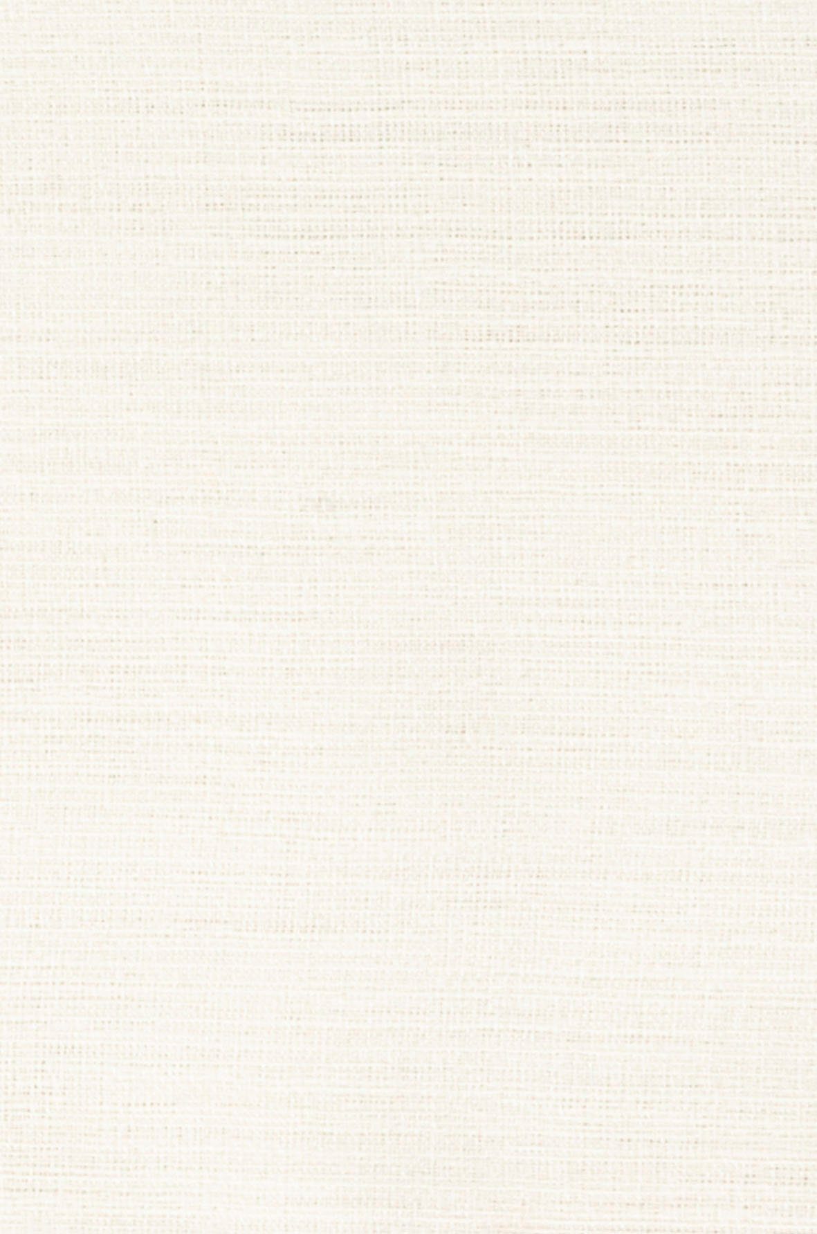 Neutex for you! Schiebegardine »Biella«, (1 St.), HxB: 245x60 günstig online kaufen