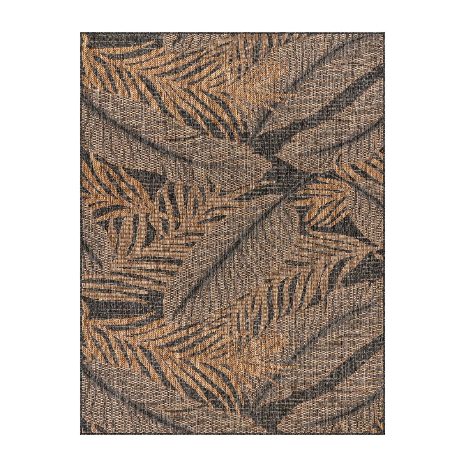 TaraCarpet Teppich Tara Carpet Columbia-Fashion Plant günstig online kaufen