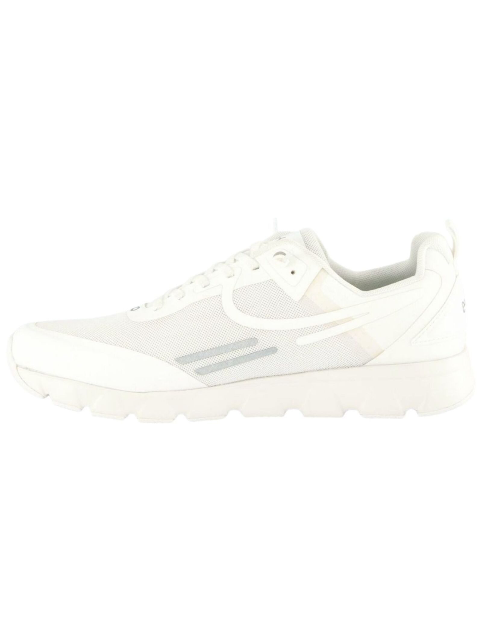 Tenhaag Tenhaag Sneaker Mesh Sneaker günstig online kaufen