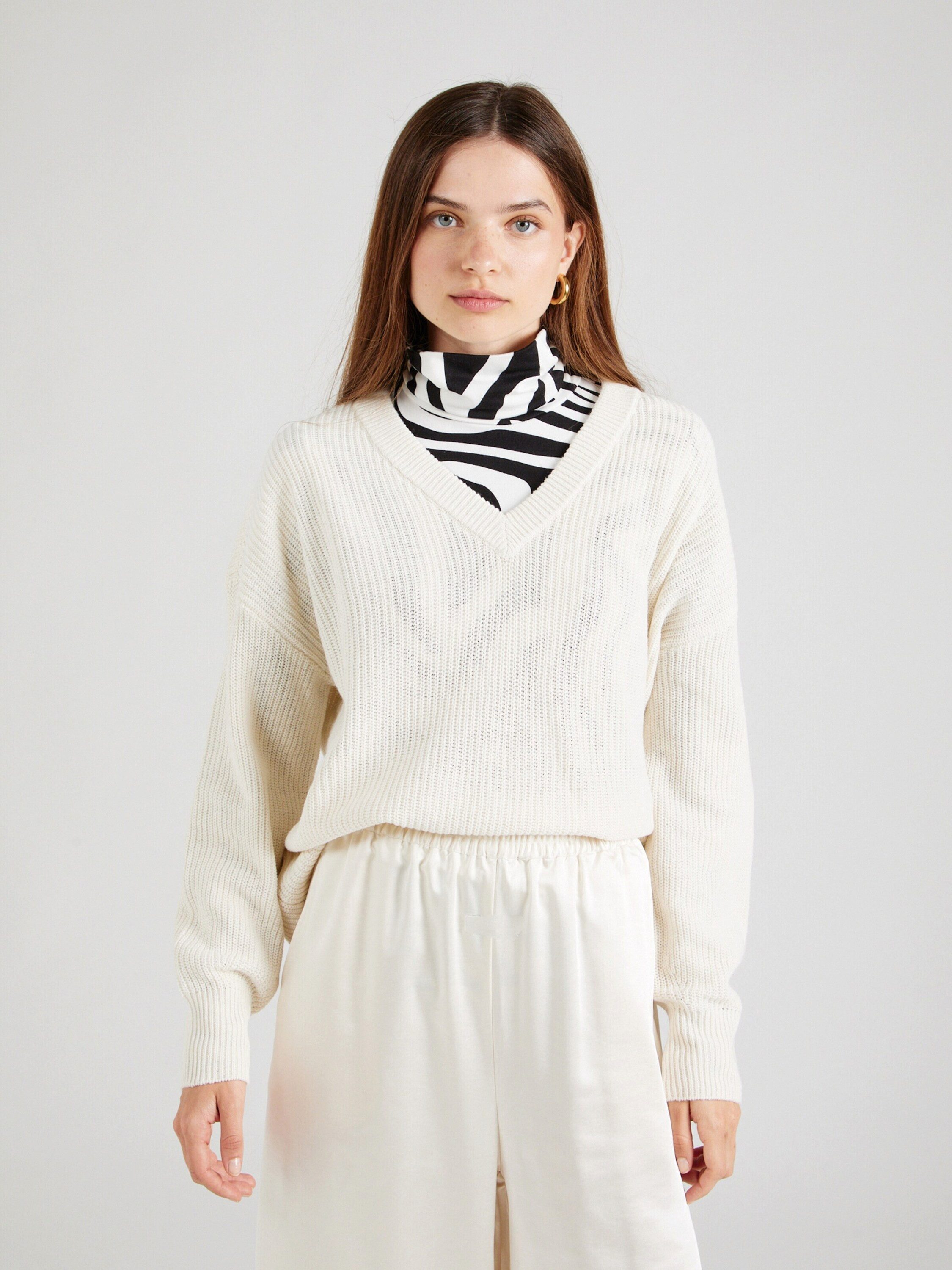 Strickpullover VMZIA