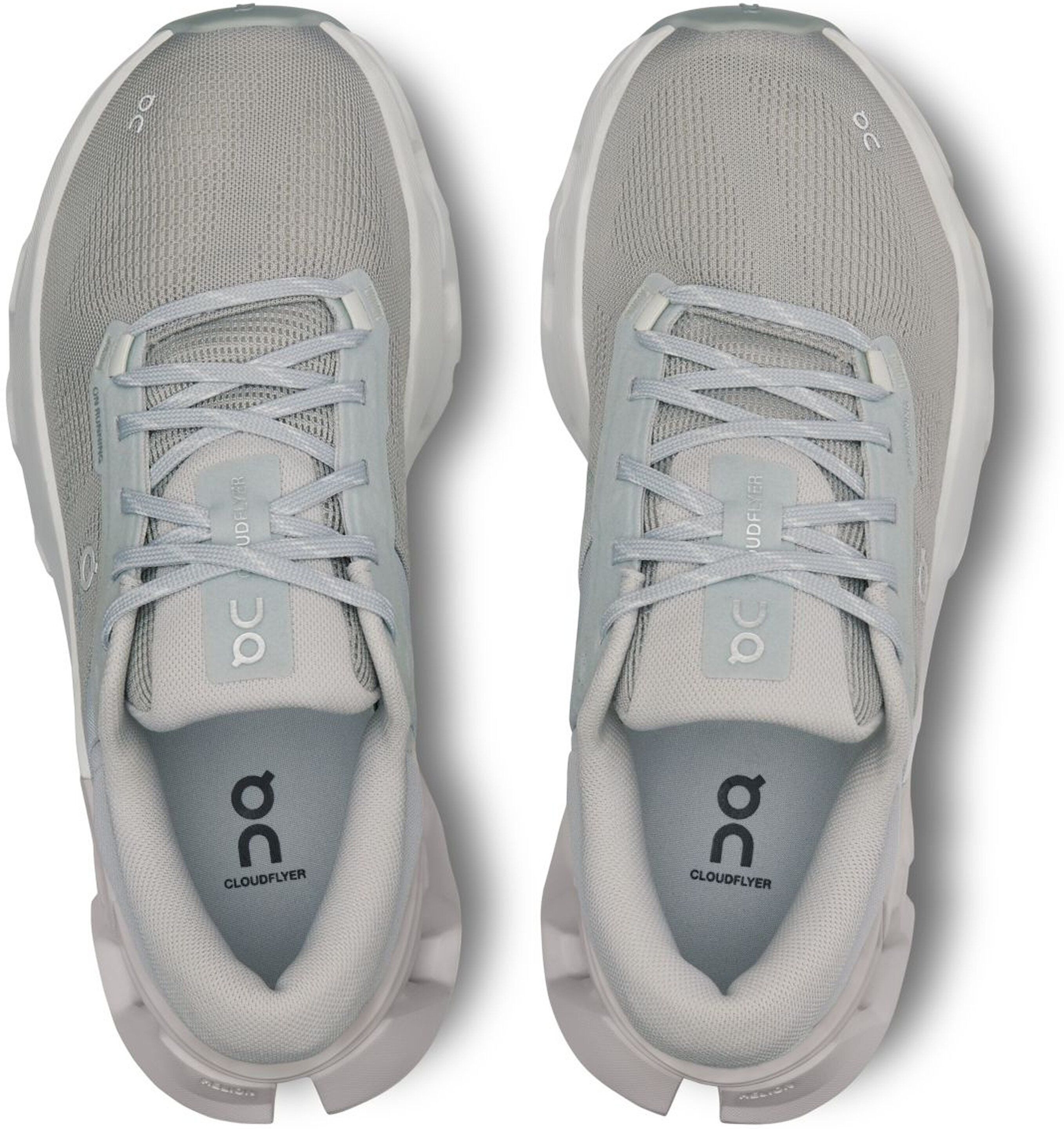 ON RUNNING Sneaker