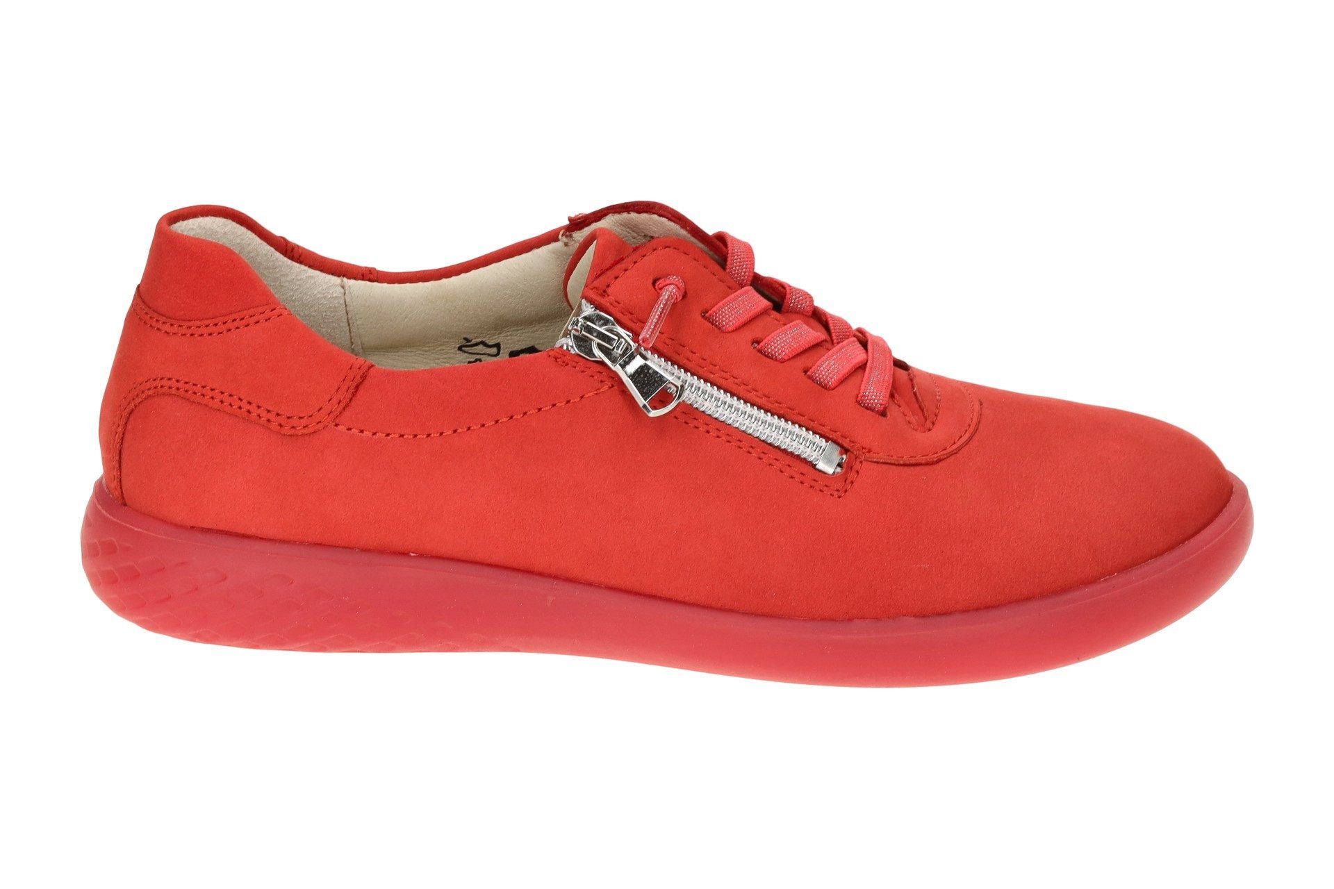 Waldläufer 947006 191 287 Schnürschuh günstig online kaufen