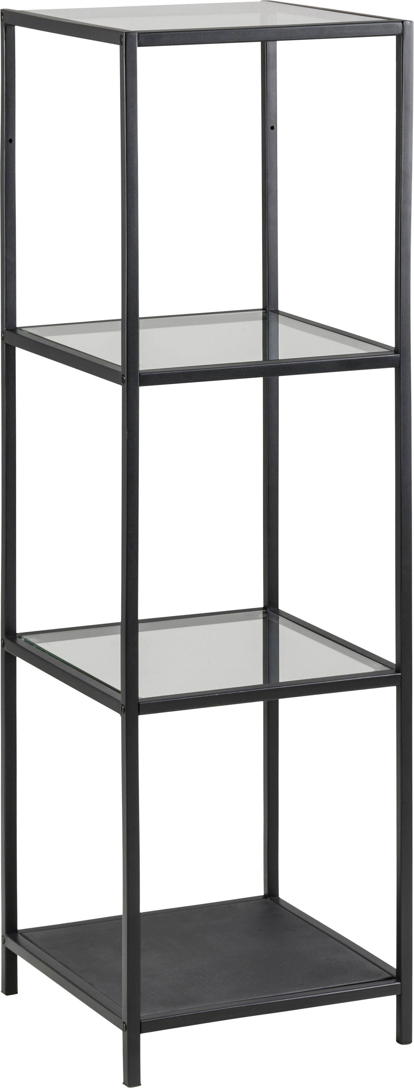 ACTONA GROUP Standregal Stoke, Regal, aus günstig online kaufen