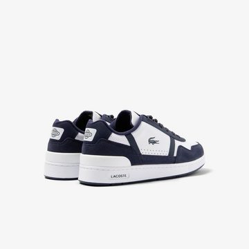 Lacoste T-CLIP 223 3 SMA Sneaker