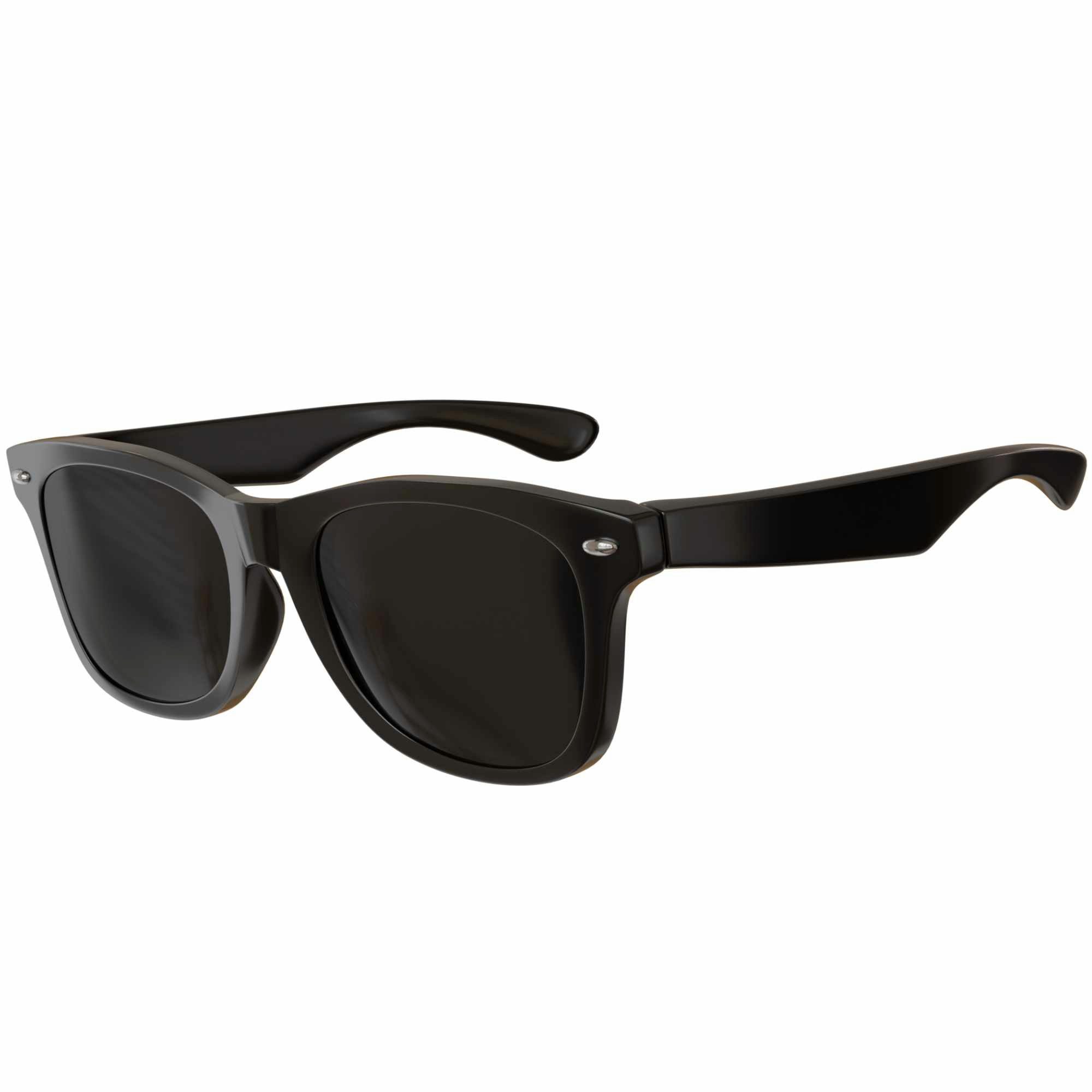 BEZLIT Eyewear Pilotenbrille Kinder Sonnenbrille mit Polarisation, UV400 Schutz (1-St) im eleganten Look